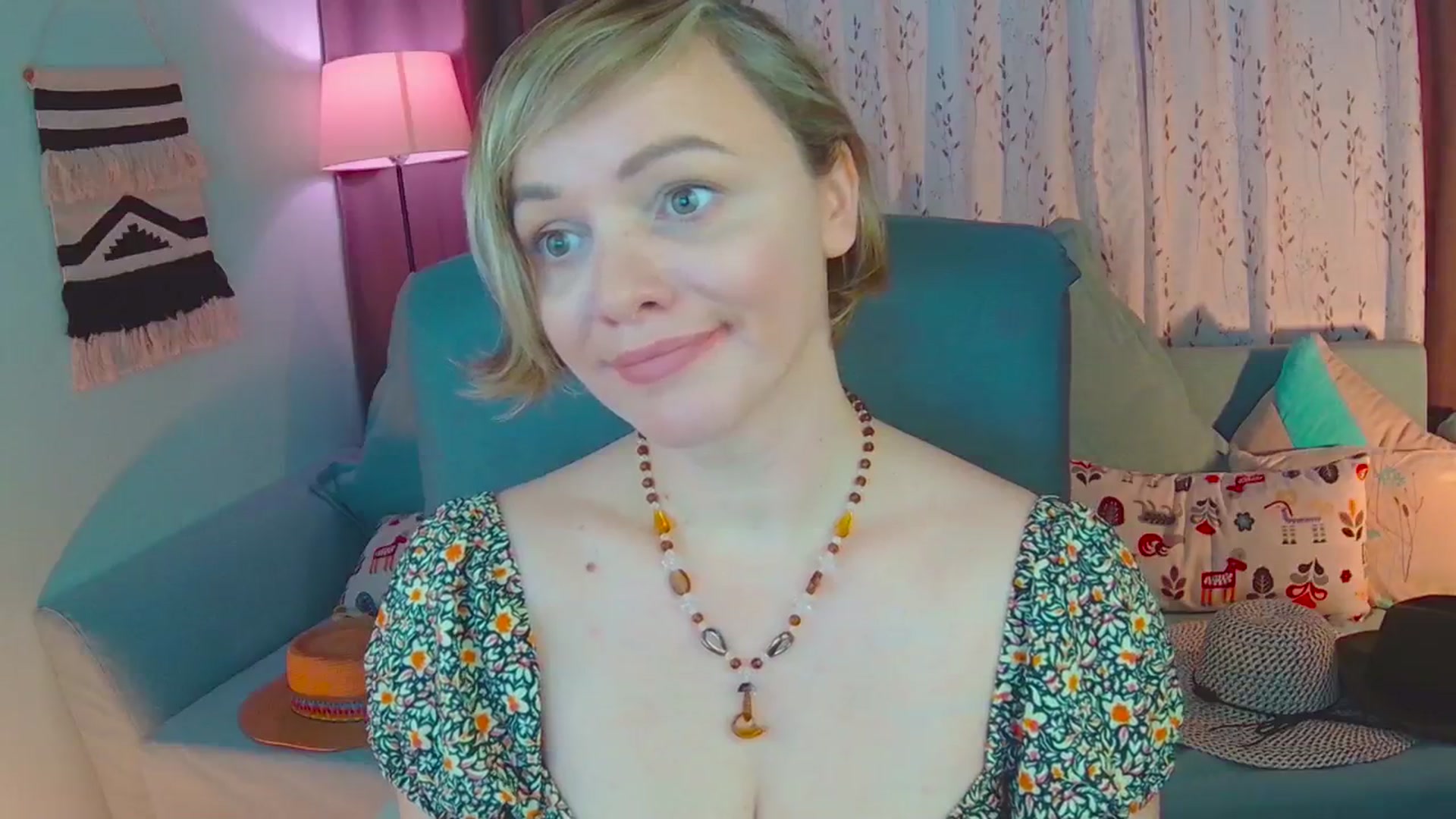 Gallery image thumbnail from SweetDazzle's myfreecams stream on, 03/04/2025, 16:02 image 12 of 20