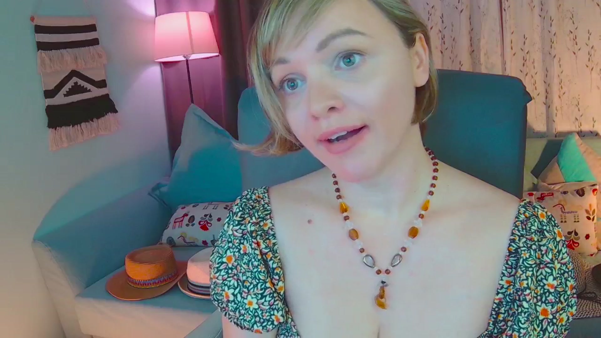 Gallery image thumbnail from SweetDazzle's myfreecams stream on, 03/04/2025, 18:12 image 11 of 20