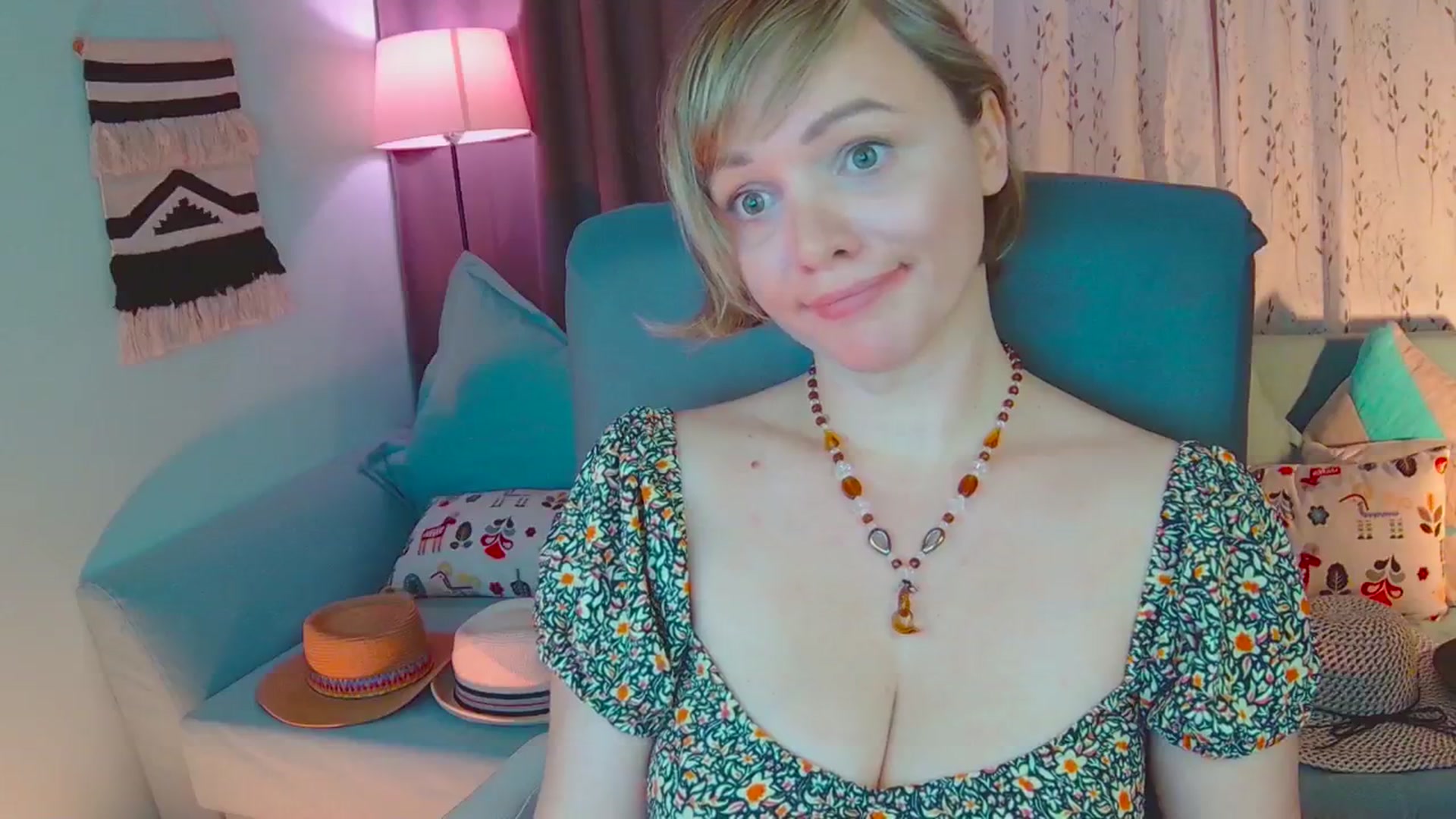 Gallery image thumbnail from SweetDazzle's myfreecams stream on, 03/04/2025, 18:12 image 10 of 20