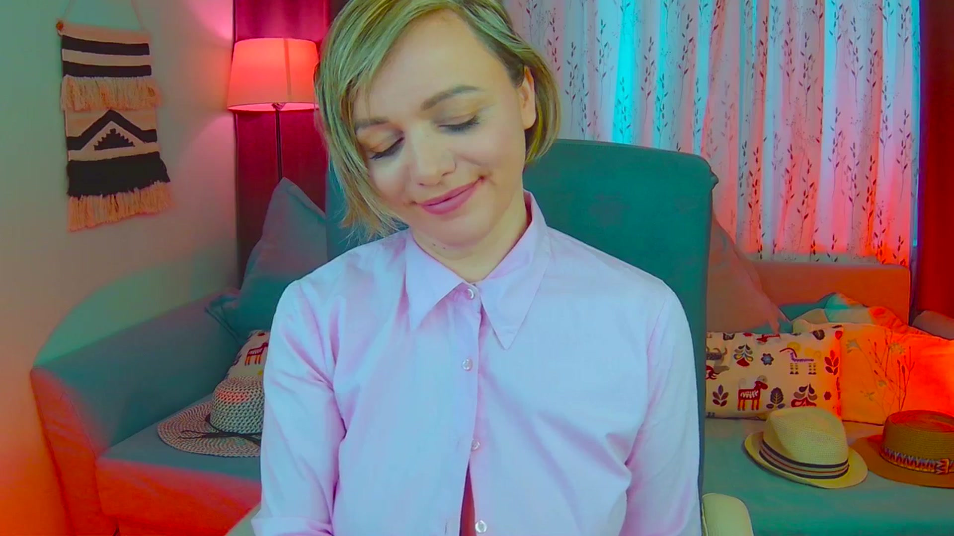 Gallery image thumbnail from SweetDazzle's myfreecams stream on, 03/07/2025, 08:26 image 13 of 20