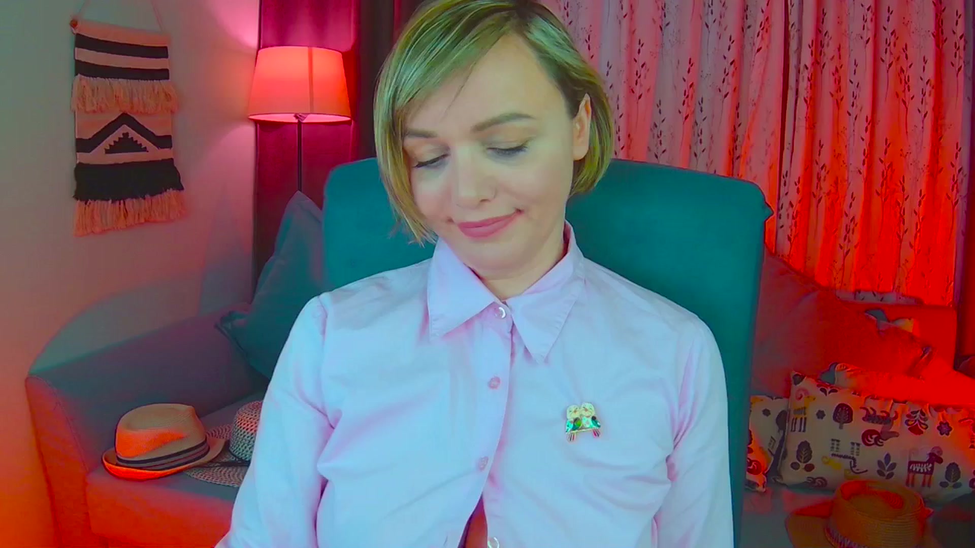 Gallery image thumbnail from SweetDazzle's myfreecams stream on, 03/07/2025, 19:05 image 10 of 20