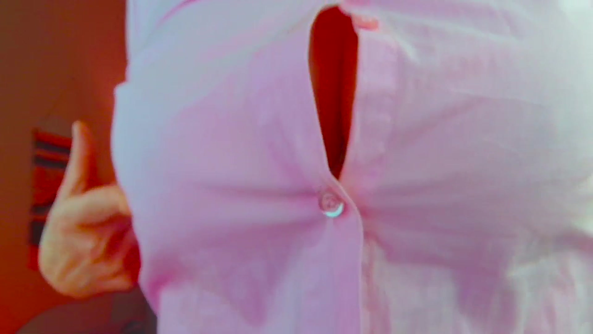 Gallery image thumbnail from SweetDazzle's myfreecams stream on, 03/07/2025, 21:10 image 17 of 20