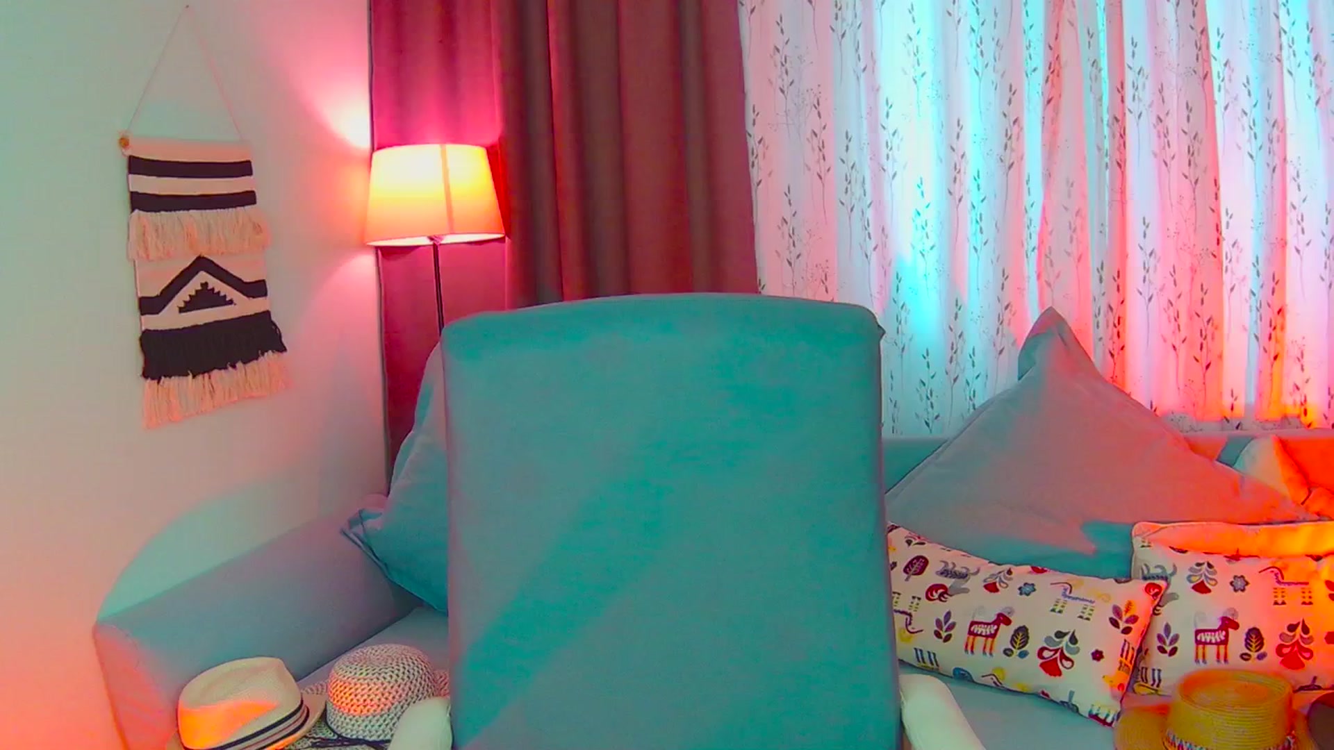 Gallery image thumbnail from SweetDazzle's myfreecams stream on, 03/10/2025, 10:25 image 10 of 20
