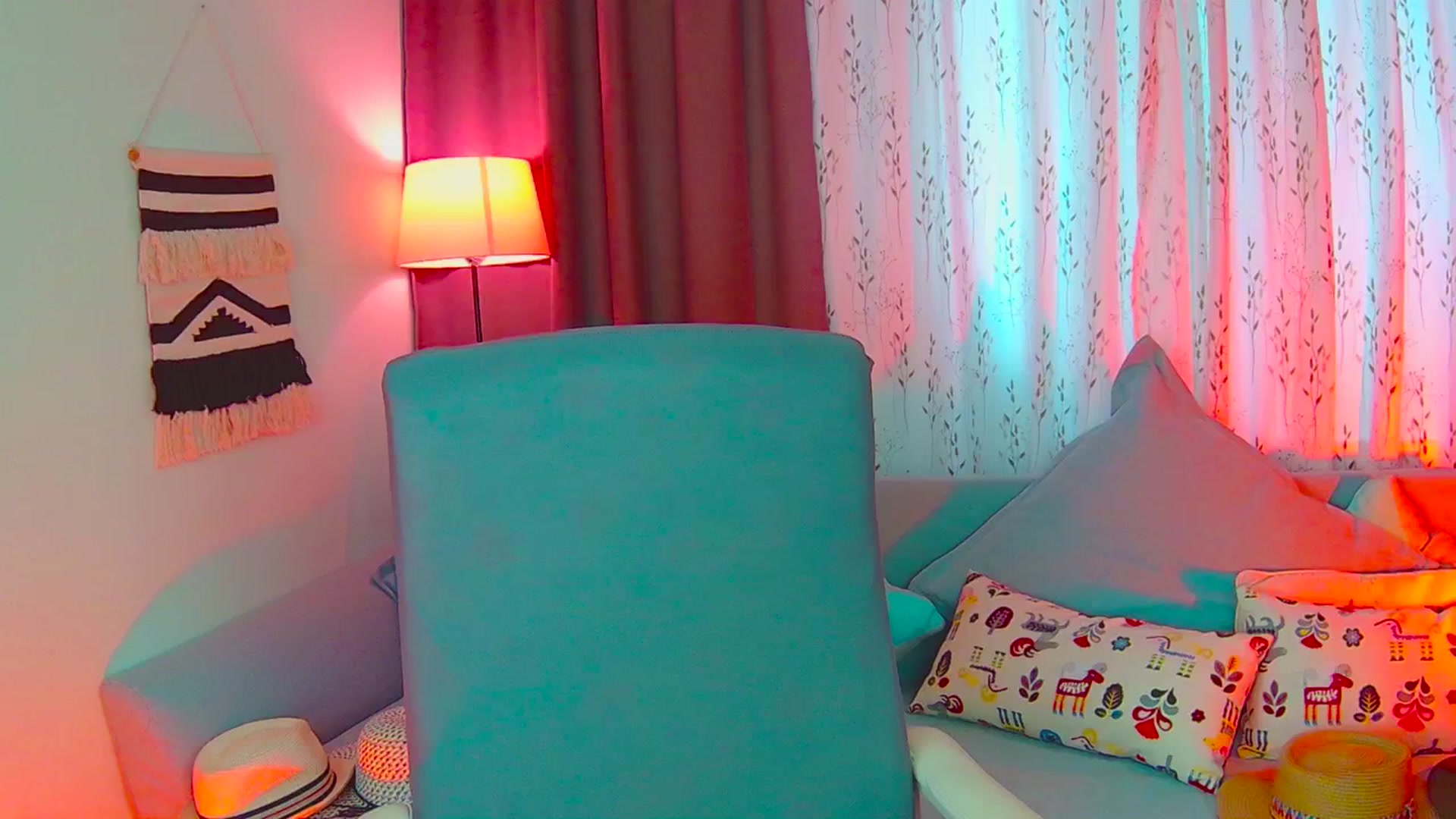 Gallery image thumbnail from SweetDazzle's myfreecams stream on, 03/10/2025, 10:25 image 5 of 20