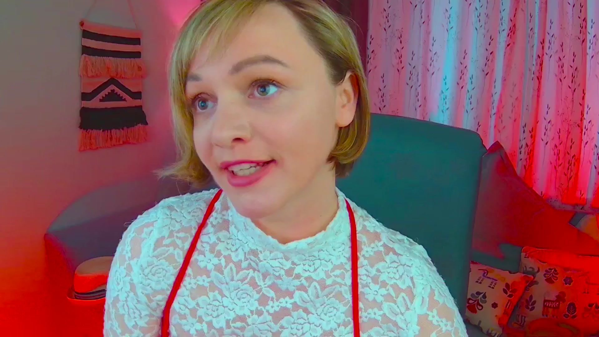 Gallery image thumbnail from SweetDazzle's myfreecams stream on, 03/10/2025, 15:03 image 7 of 20