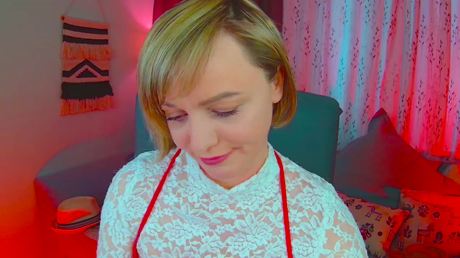 Gallery image thumbnail from SweetDazzle's myfreecams stream on, 03/10/2025, 15:03 image 3 of 20