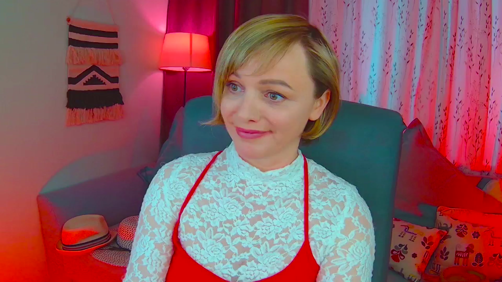 Gallery image thumbnail from SweetDazzle's myfreecams stream on, 03/10/2025, 15:03 image 11 of 20