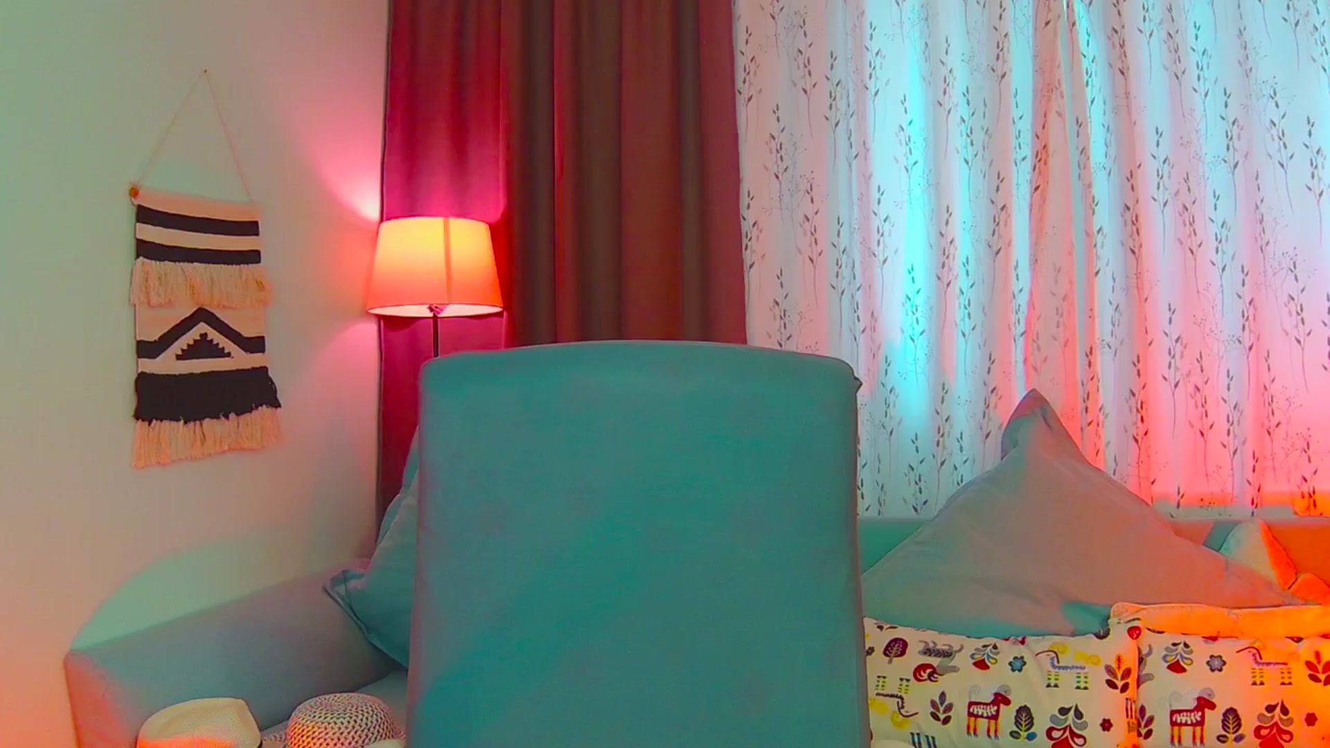 Gallery image thumbnail from SweetDazzle's myfreecams stream on, 03/13/2025, 11:36 image 2 of 20