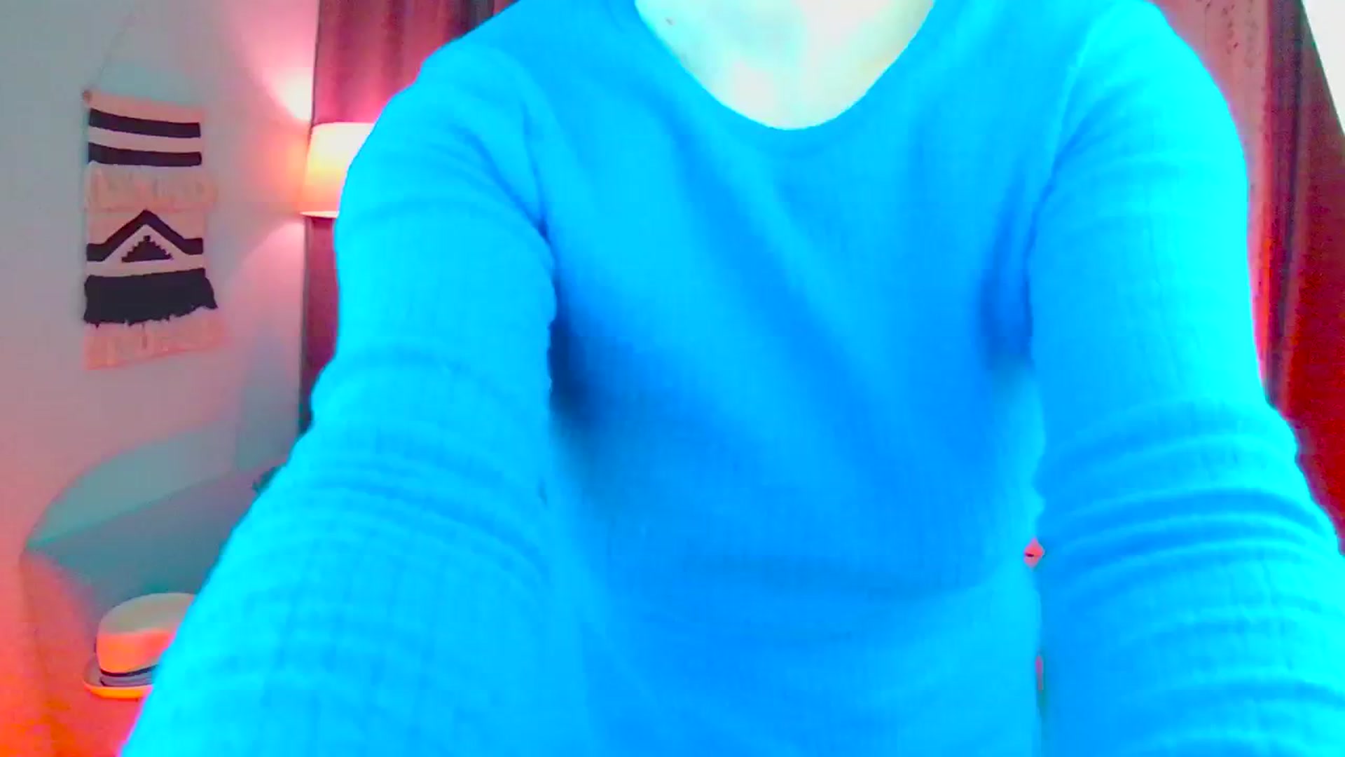 Gallery image thumbnail from SweetDazzle's myfreecams stream on, 03/13/2025, 16:38 image 11 of 20