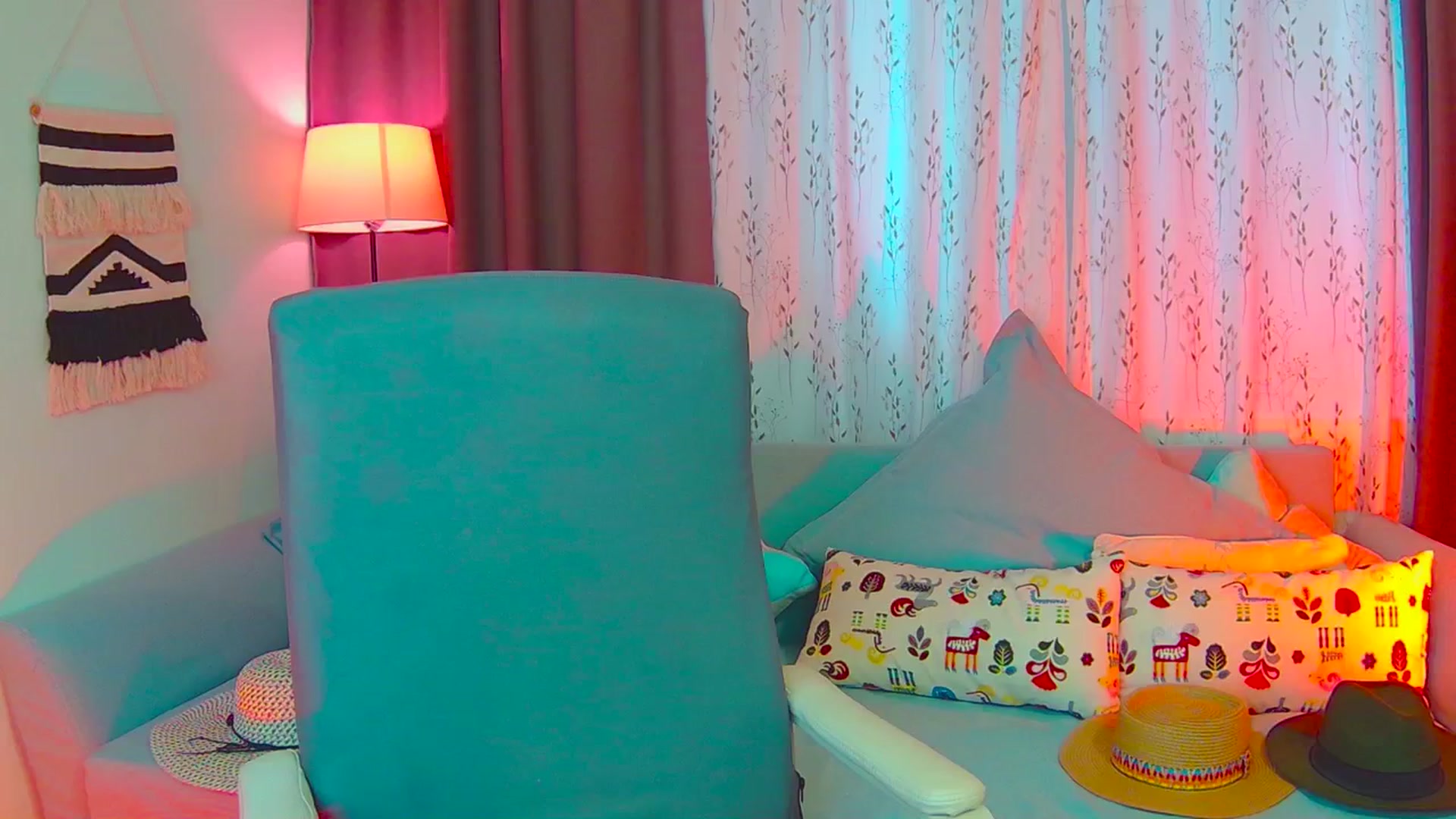 Gallery image thumbnail from SweetDazzle's myfreecams stream on, 03/14/2025, 15:10 image 20 of 20