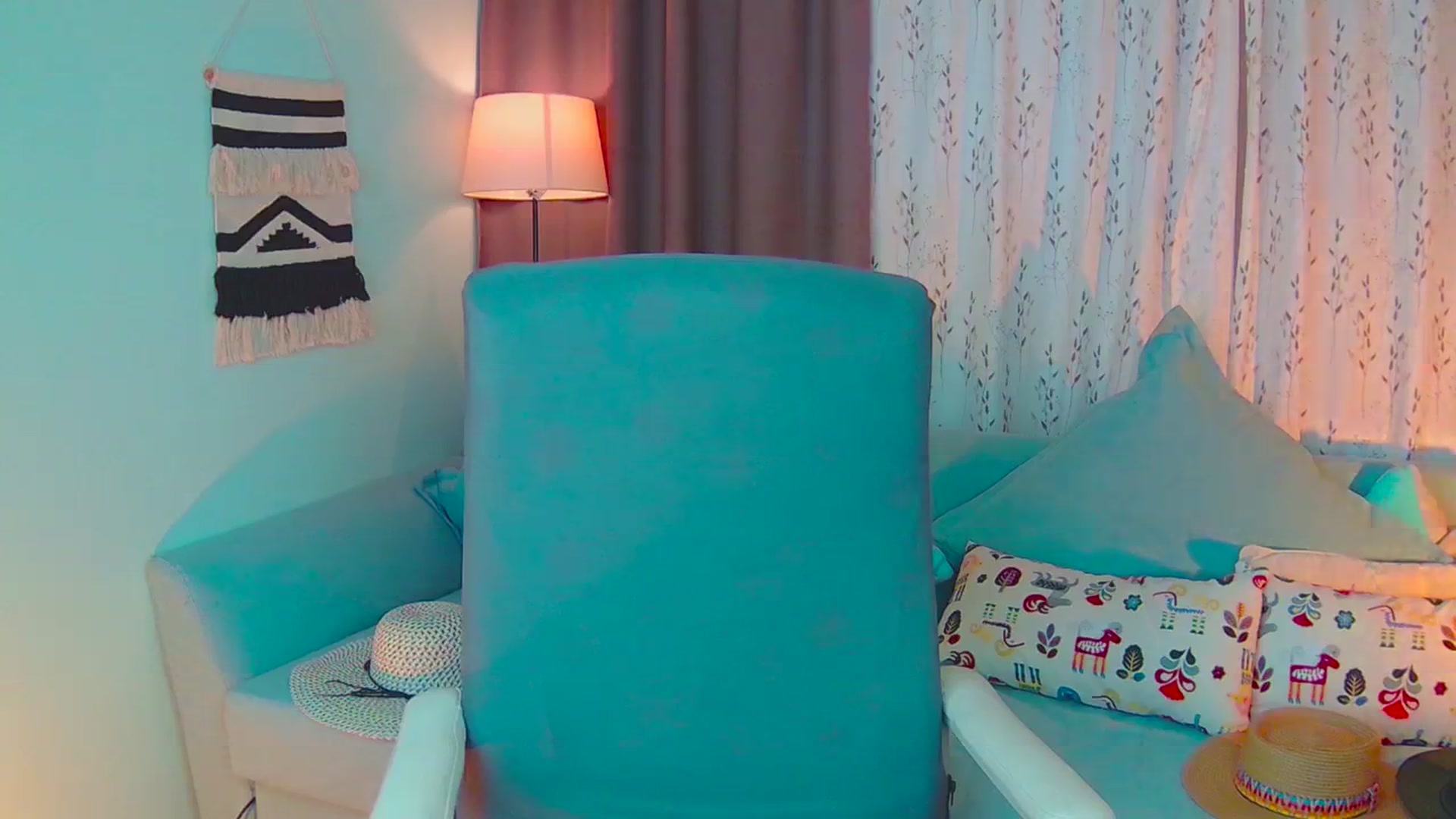 Gallery image thumbnail from SweetDazzle's myfreecams stream on, 03/17/2025, 15:49 image 11 of 20