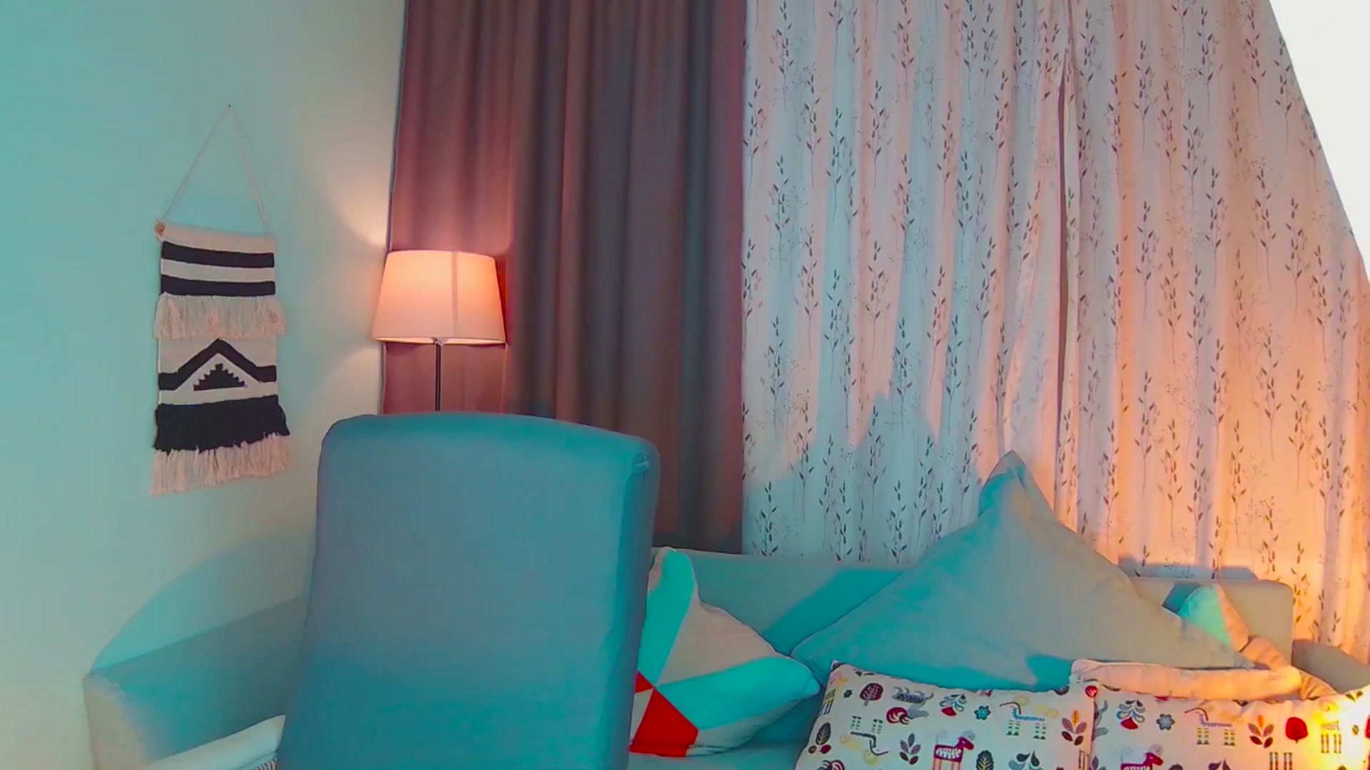 Gallery image thumbnail from SweetDazzle's myfreecams stream on, 03/17/2025, 17:23 image 6 of 20