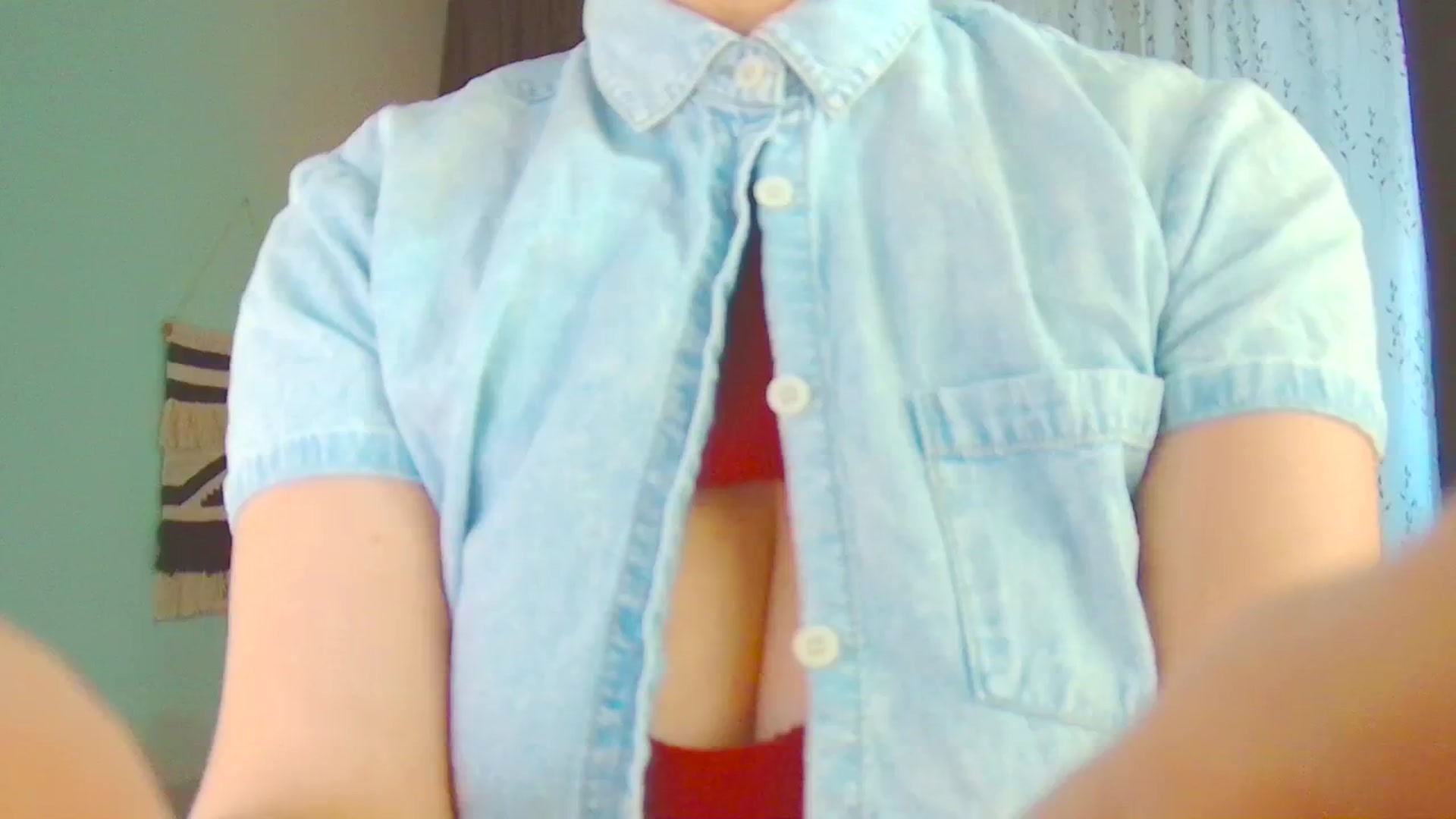 Gallery image thumbnail from SweetDazzle's myfreecams stream on, 03/19/2025, 12:27 image 20 of 20