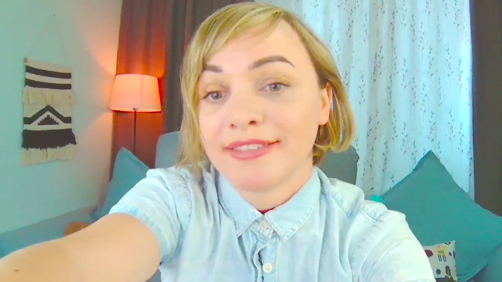 Gallery image thumbnail from SweetDazzle's myfreecams stream on, 03/19/2025, 13:01 image 17 of 20