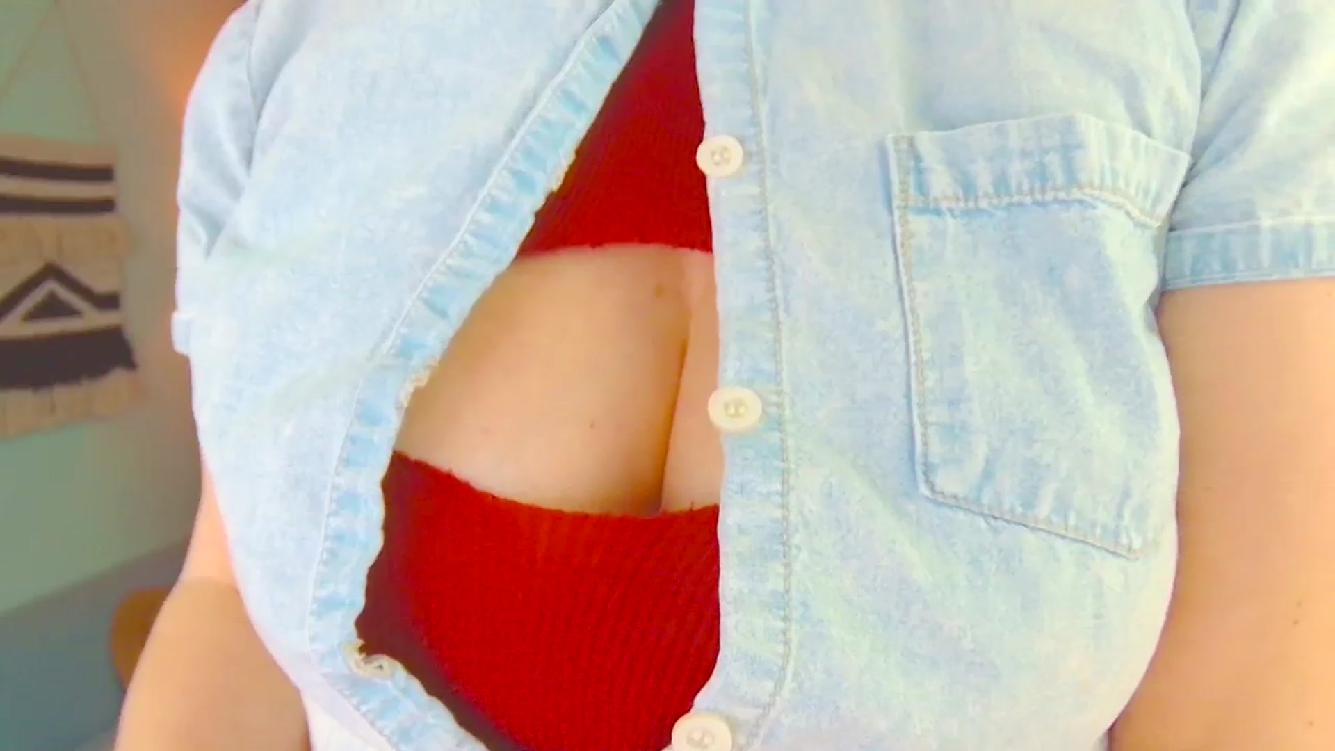 Gallery image thumbnail from SweetDazzle's myfreecams stream on, 03/19/2025, 13:01 image 11 of 20