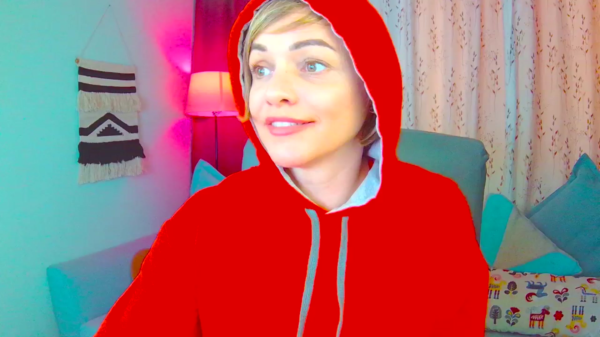 Gallery image thumbnail from SweetDazzle's myfreecams stream on, 03/21/2025, 11:36 image 20 of 20