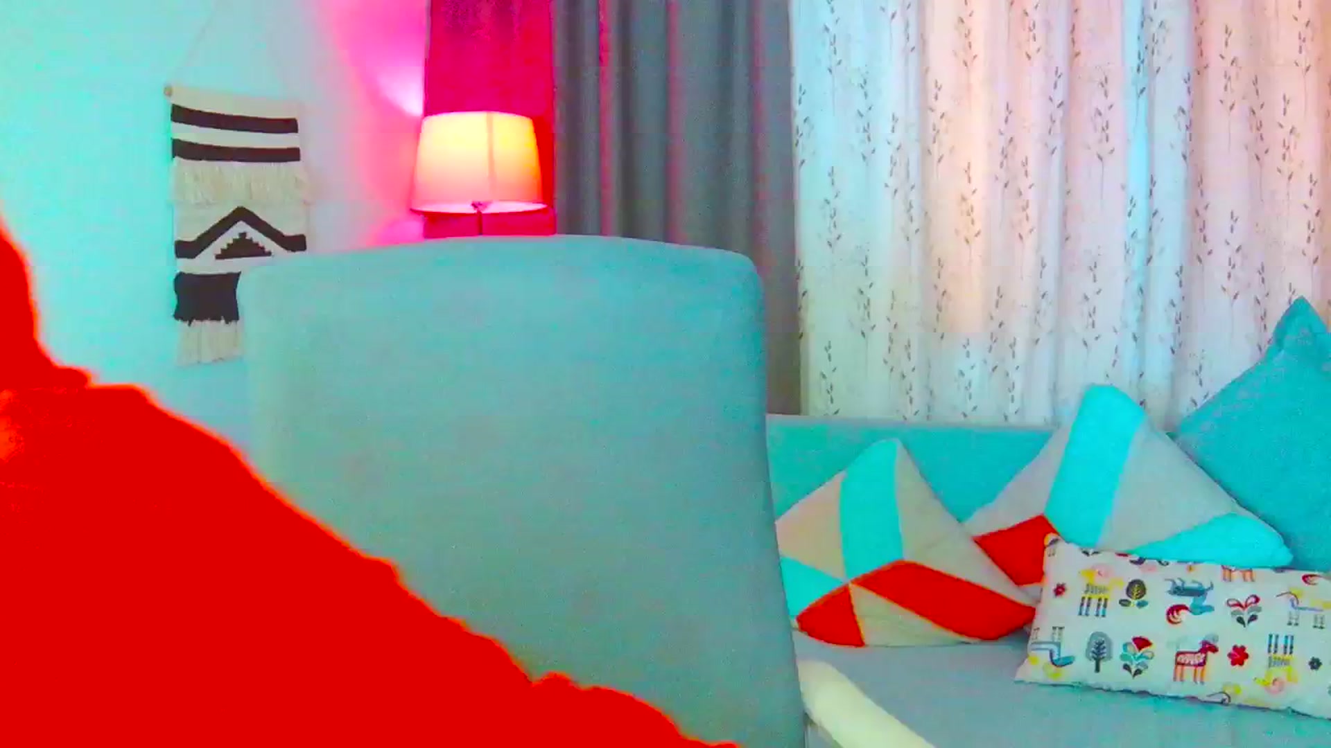 Gallery image thumbnail from SweetDazzle's myfreecams stream on, 03/21/2025, 11:36 image 19 of 20