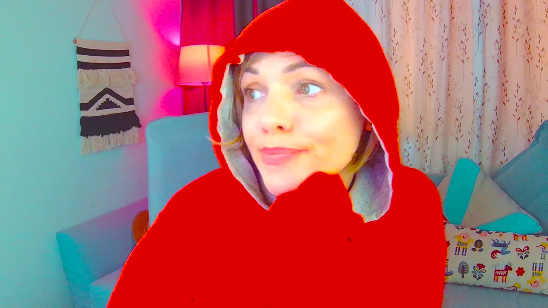Gallery image thumbnail from SweetDazzle's myfreecams stream on, 03/21/2025, 11:36 image 11 of 20