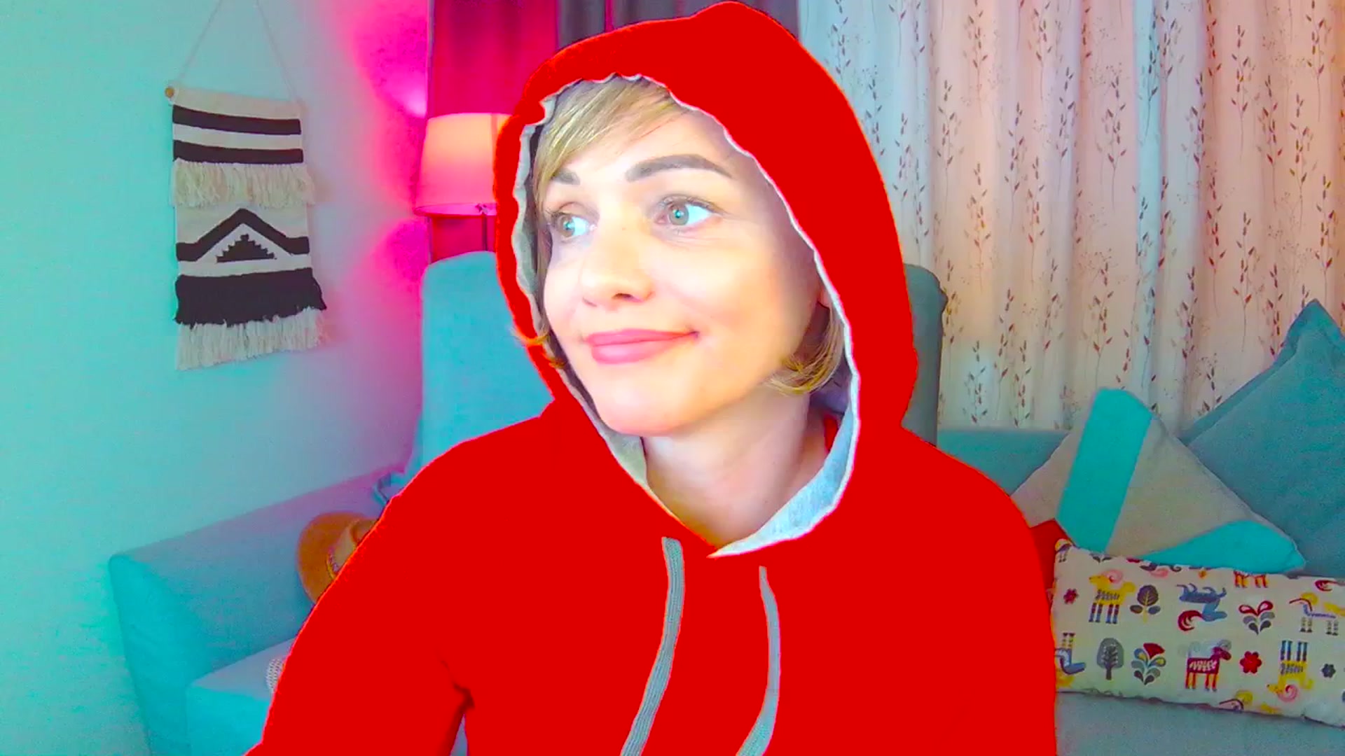 Gallery image thumbnail from SweetDazzle's myfreecams stream on, 03/21/2025, 11:36 image 15 of 20