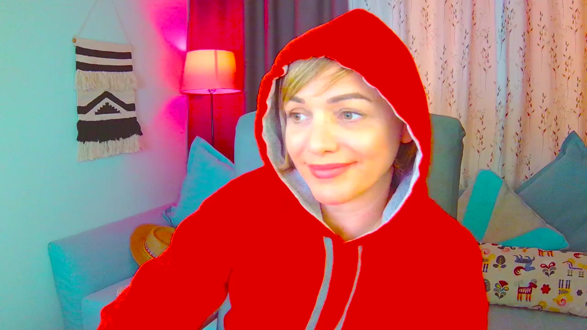 Gallery image thumbnail from SweetDazzle's myfreecams stream on, 03/21/2025, 11:36 image 17 of 20