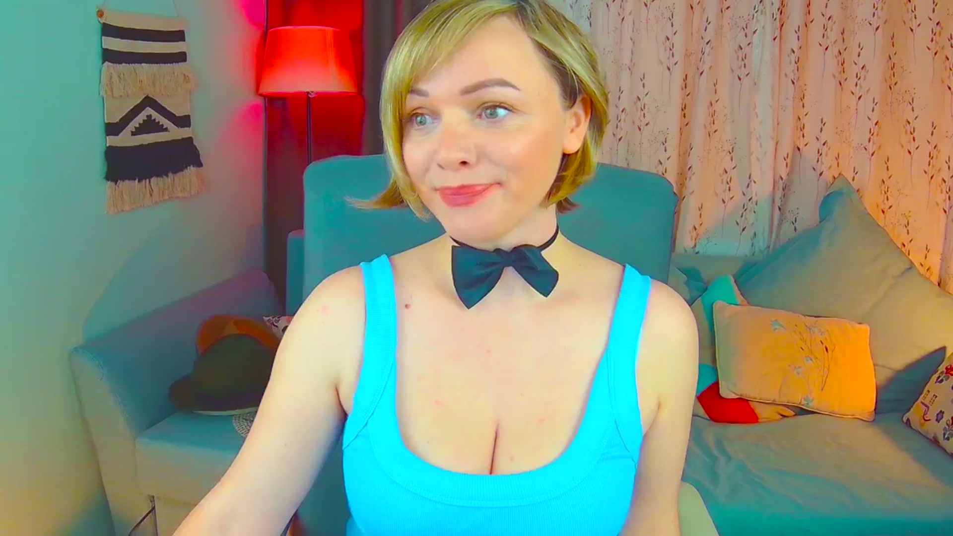 Gallery image thumbnail from SweetDazzle's myfreecams stream on, 04/08/2025, 11:05 image 3 of 20