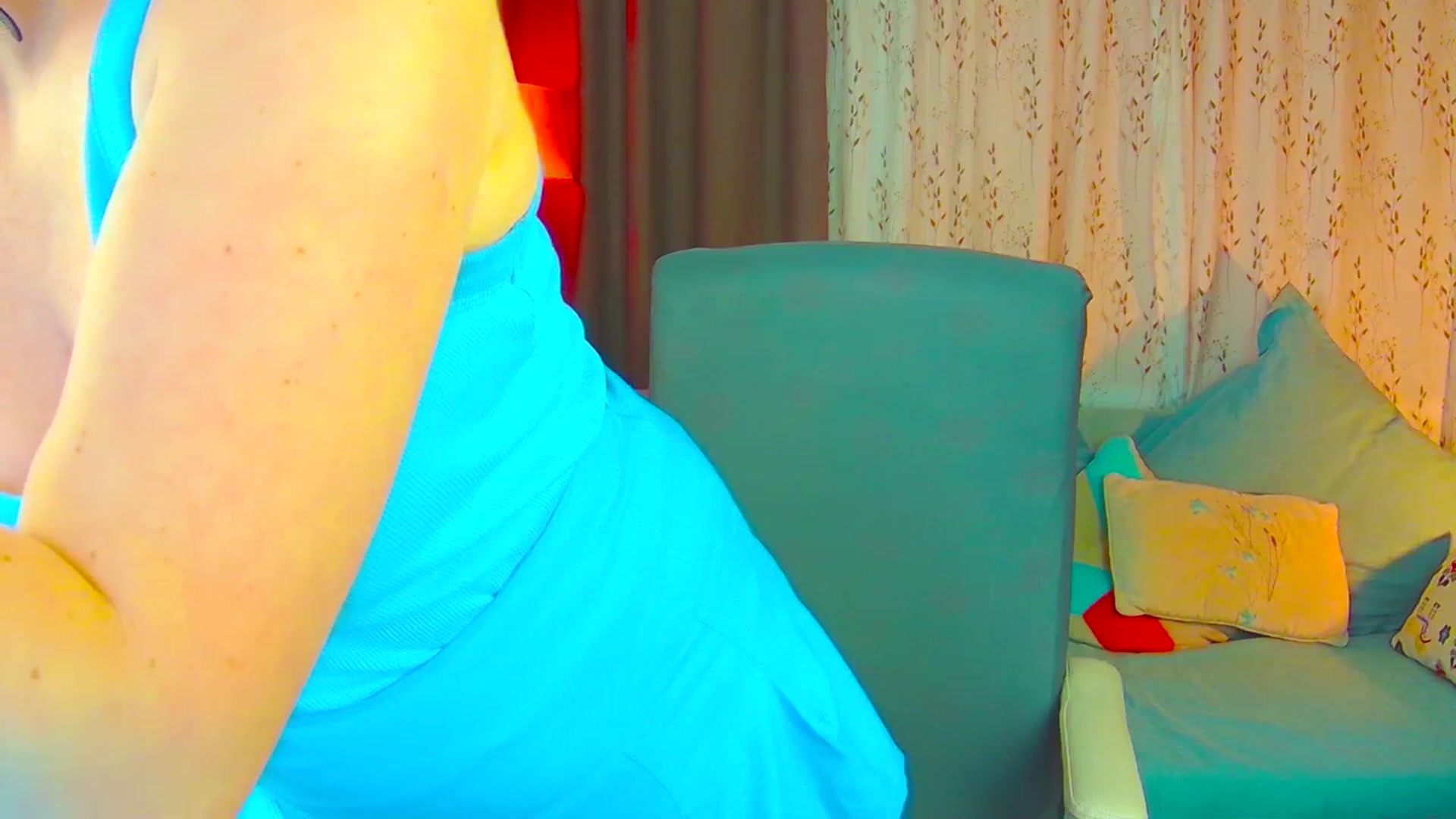 Gallery image thumbnail from SweetDazzle's myfreecams stream on, 04/08/2025, 12:11 image 10 of 20