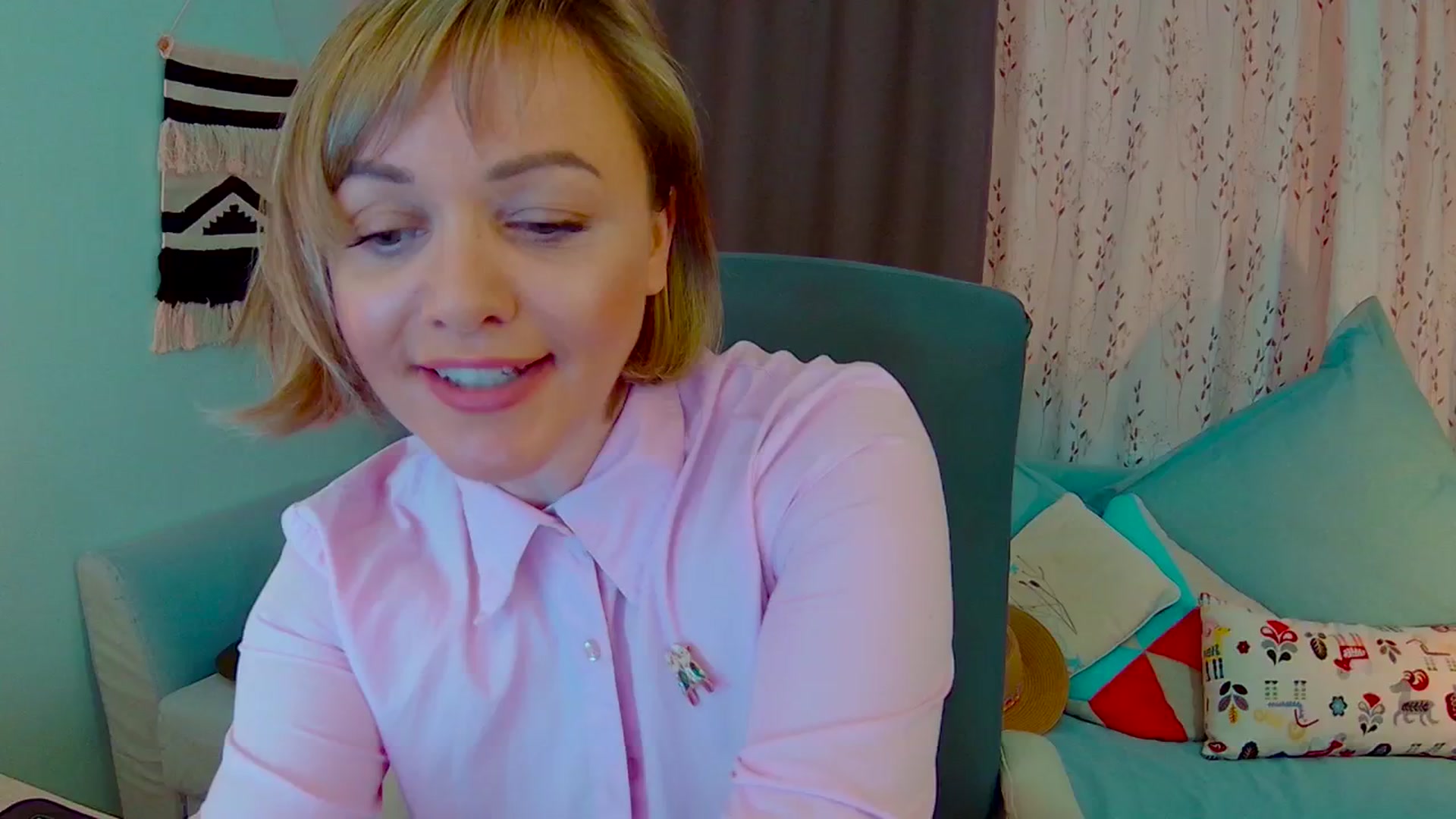 Gallery image thumbnail from SweetDazzle's myfreecams stream on, 05/07/2025, 08:49 image 12 of 20
