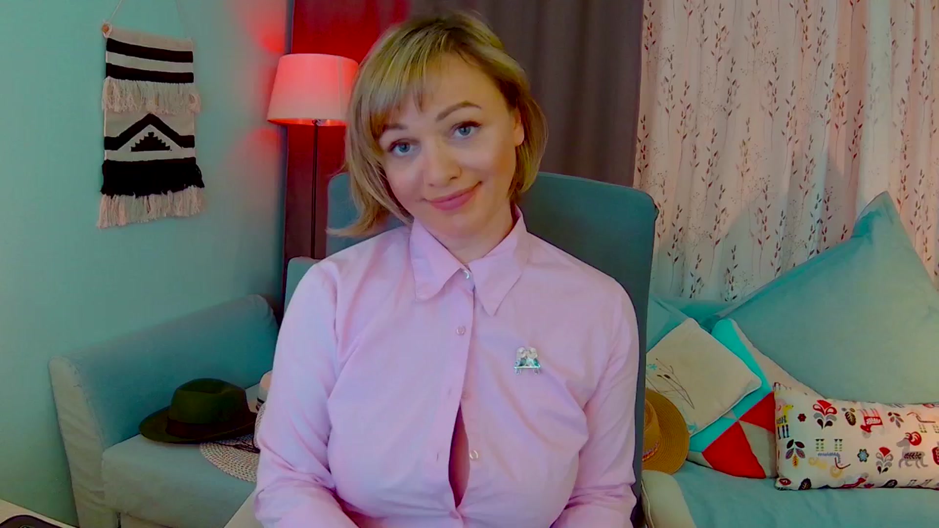 Gallery image thumbnail from SweetDazzle's myfreecams stream on, 05/07/2025, 08:49 image 18 of 20