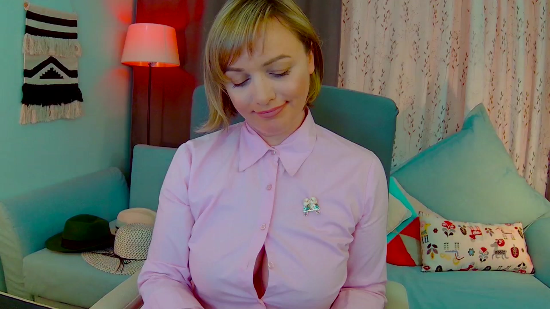 Gallery image thumbnail from SweetDazzle's myfreecams stream on, 05/07/2025, 11:23 image 7 of 20