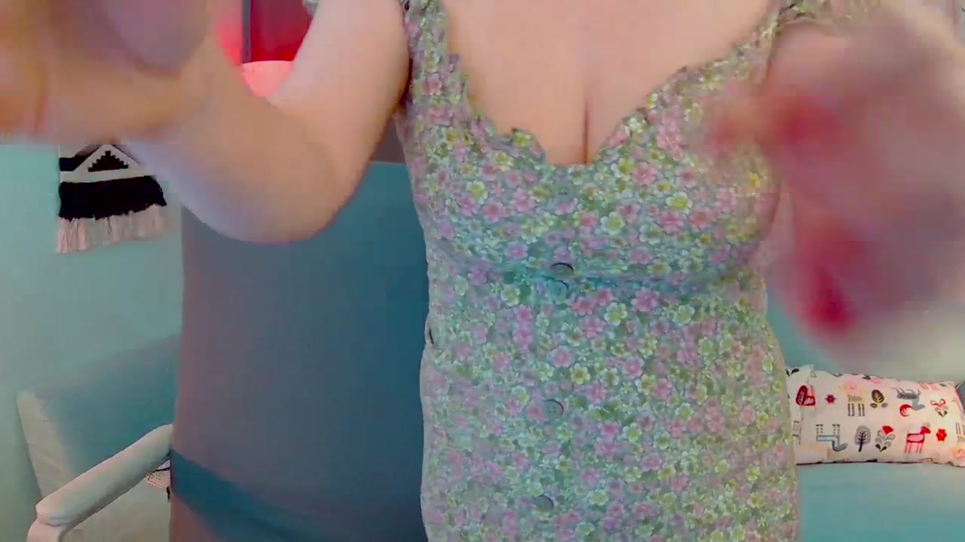 Gallery image thumbnail from SweetDazzle's myfreecams stream on, 05/09/2025, 11:24 image 13 of 20