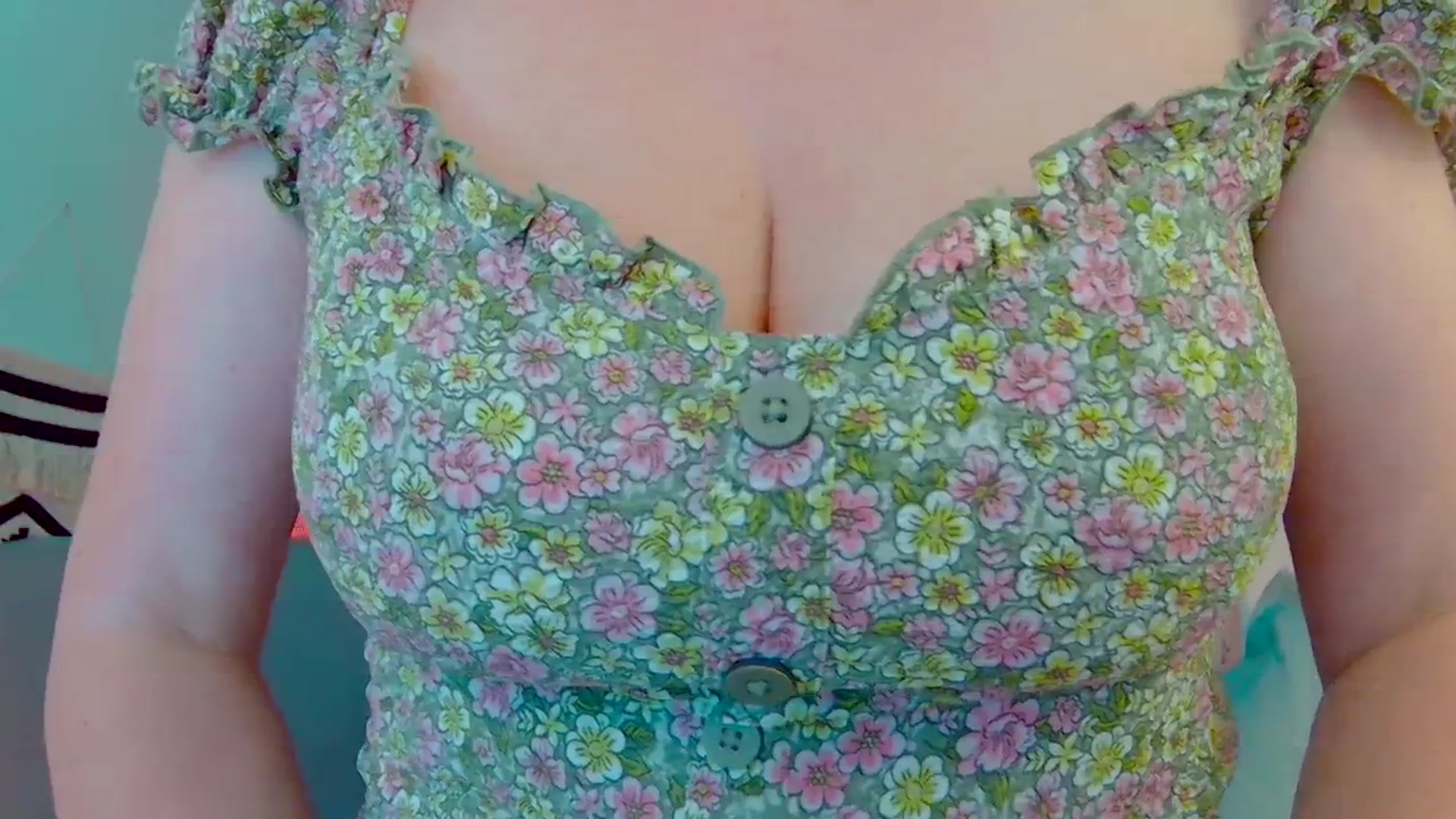 Gallery image thumbnail from SweetDazzle's myfreecams stream on, 05/09/2025, 13:21 image 17 of 20