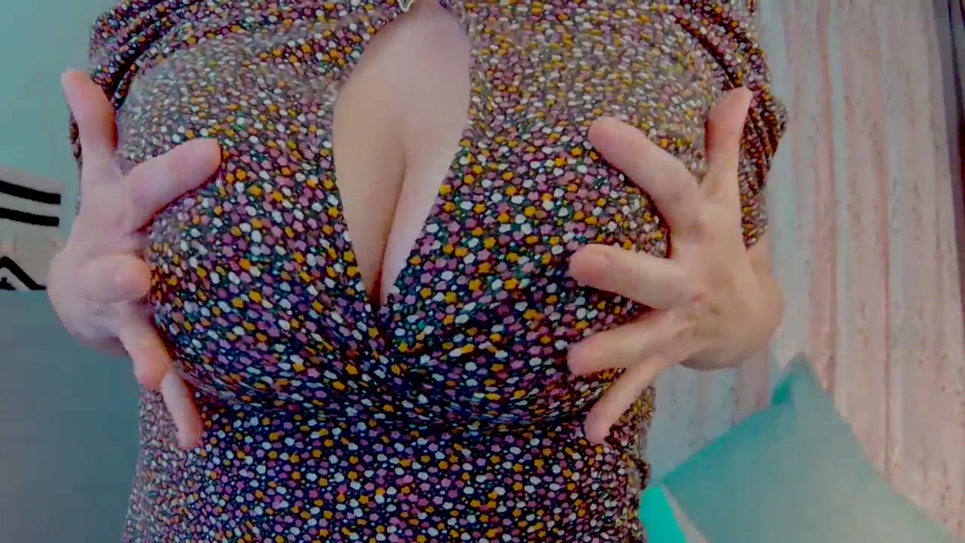 Gallery image thumbnail from SweetDazzle's myfreecams stream on, 05/14/2025, 08:49 image 20 of 20