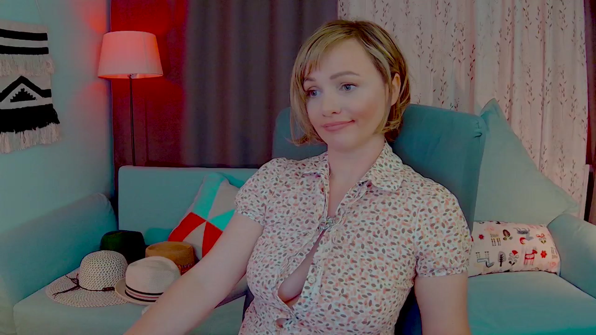 Gallery image thumbnail from SweetDazzle's myfreecams stream on, 05/15/2025, 13:11 image 7 of 20