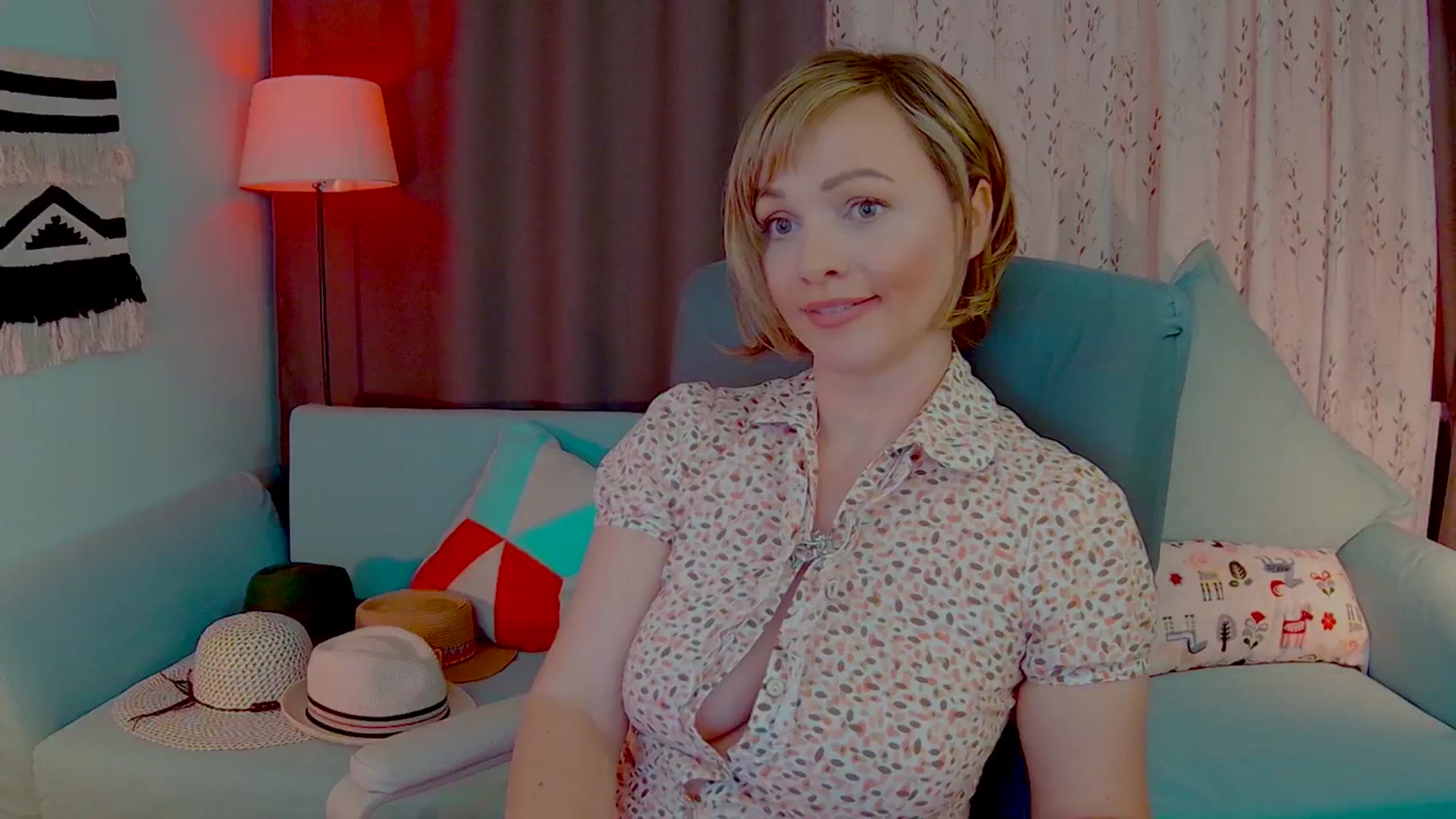 Gallery image thumbnail from SweetDazzle's myfreecams stream on, 05/15/2025, 13:11 image 11 of 20