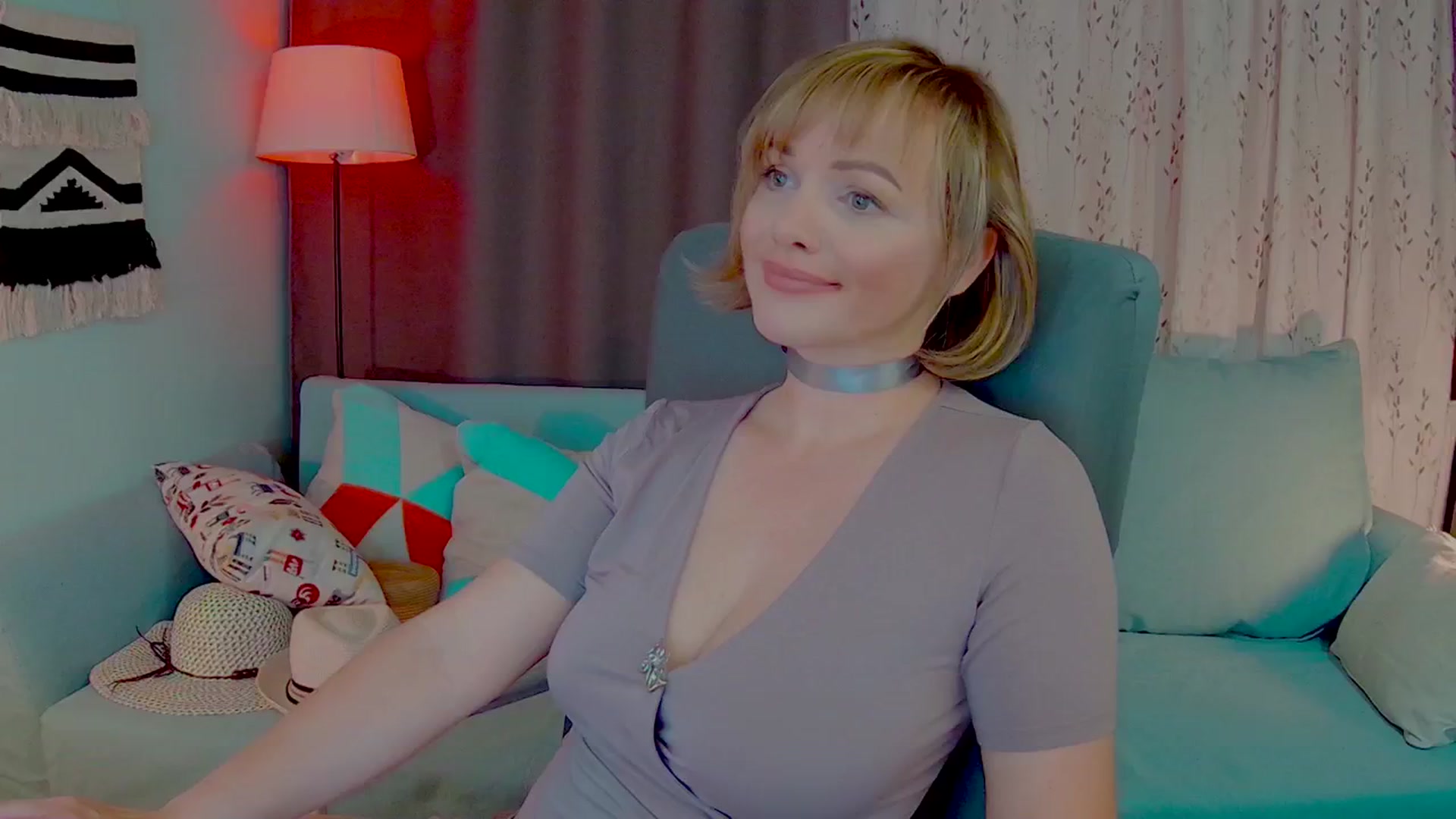 Gallery image thumbnail from SweetDazzle's myfreecams stream on, 05/16/2025, 19:02 image 1 of 20