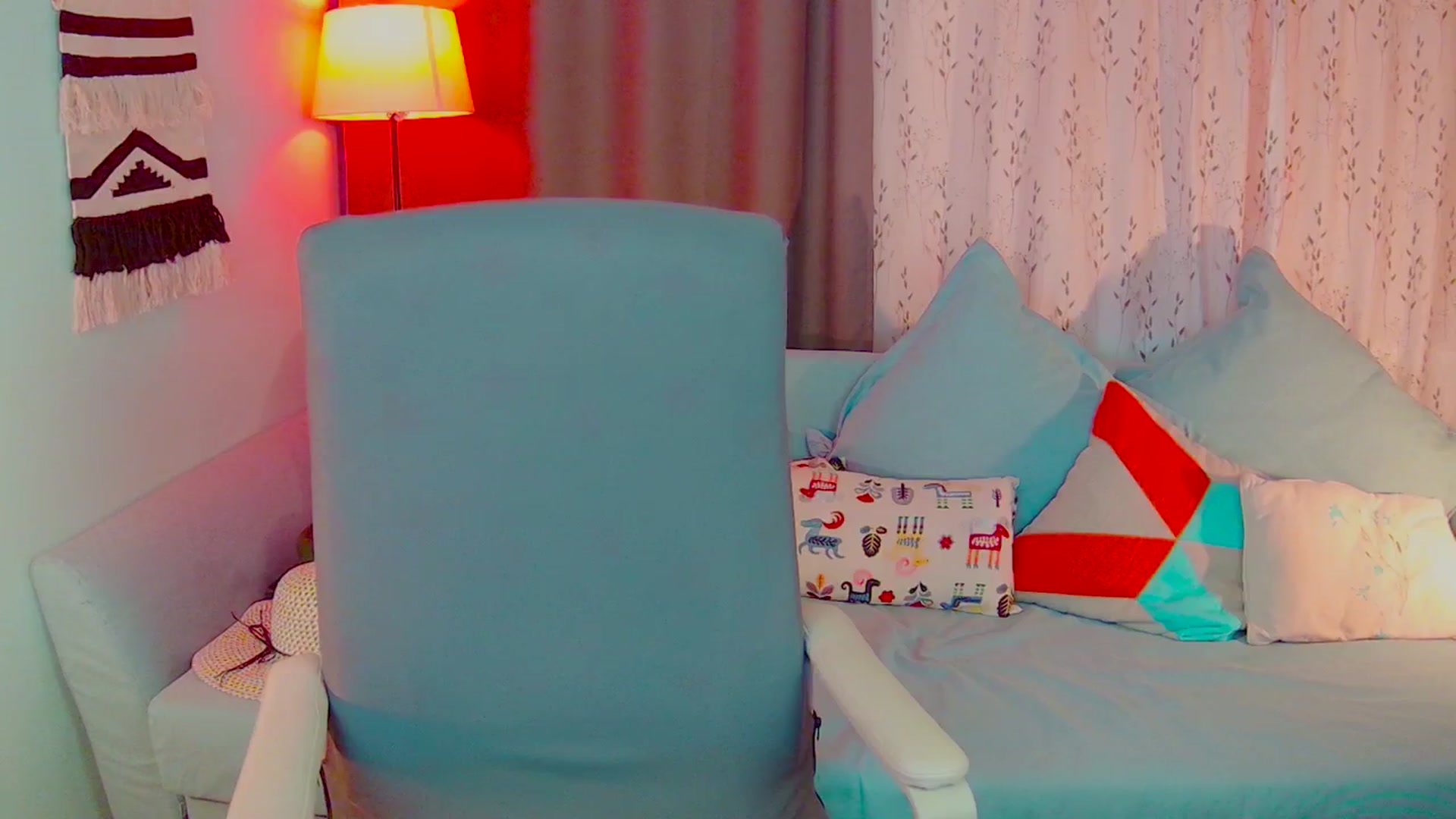 Gallery image thumbnail from SweetDazzle's myfreecams stream on, 05/21/2025, 11:07 image 14 of 20