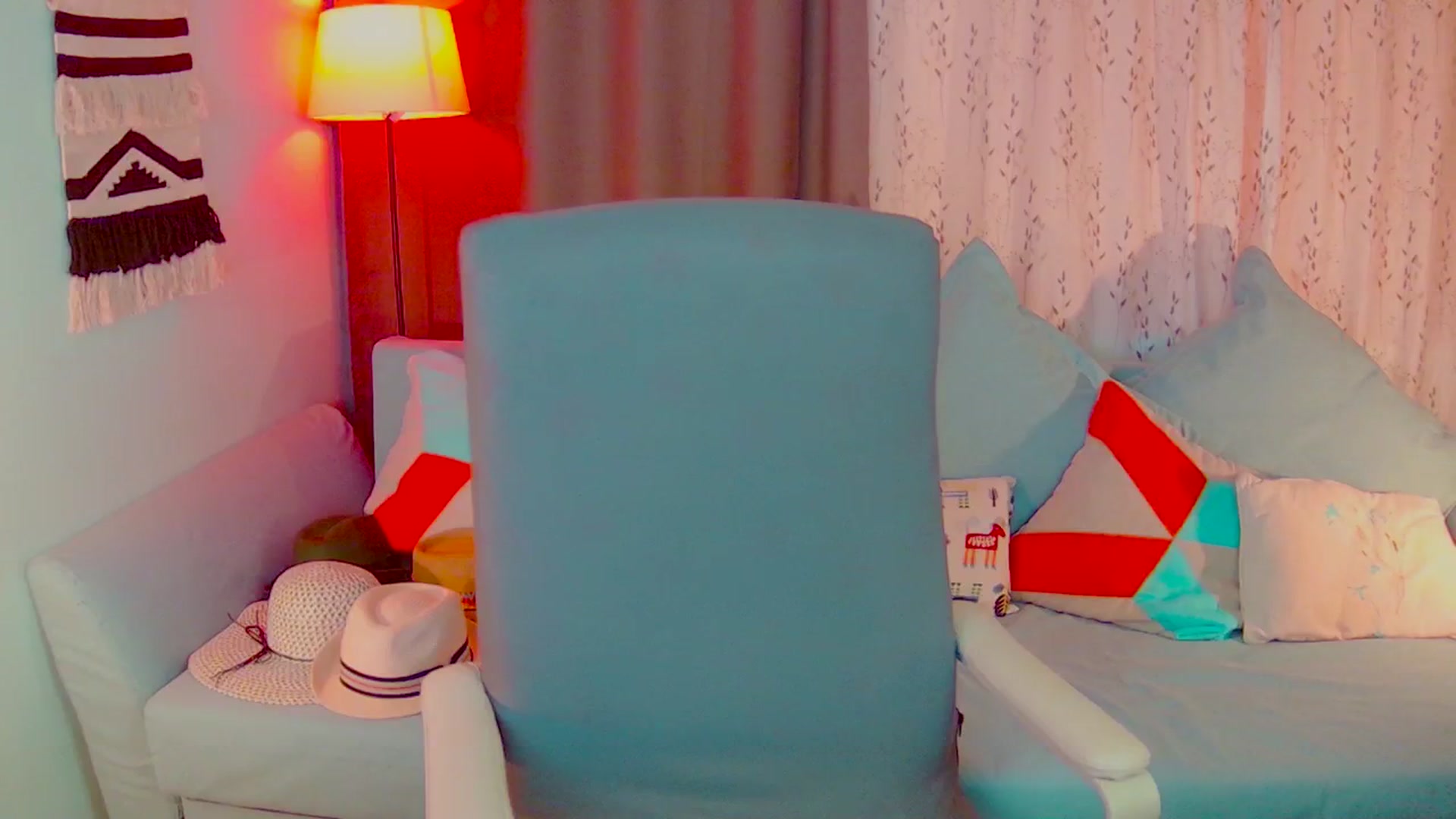 Gallery image thumbnail from SweetDazzle's myfreecams stream on, 05/21/2025, 12:00 image 18 of 20