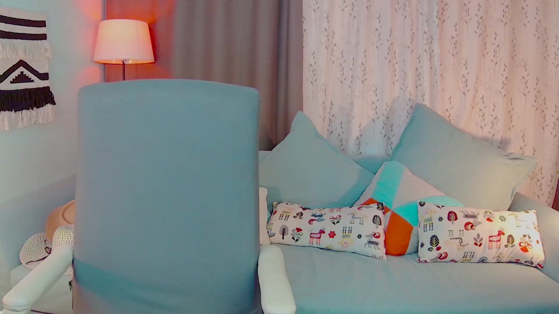 Gallery image thumbnail from SweetDazzle's myfreecams stream on, 05/27/2025, 09:44 image 12 of 20