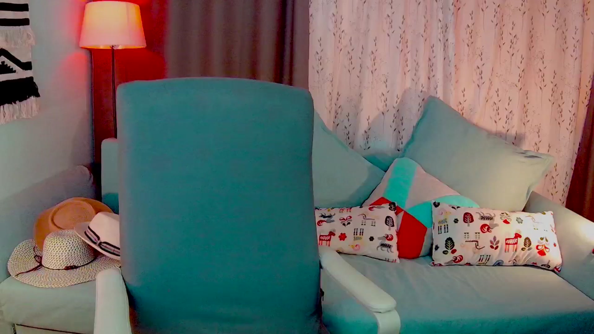Gallery image thumbnail from SweetDazzle's myfreecams stream on, 05/27/2025, 14:08 image 19 of 20