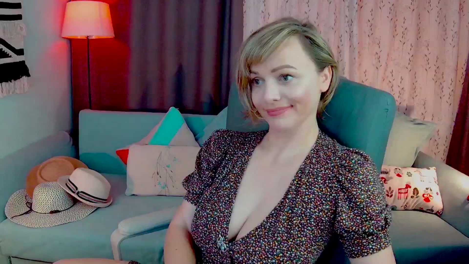 Gallery image thumbnail from SweetDazzle's myfreecams stream on, 05/27/2025, 14:08 image 11 of 20