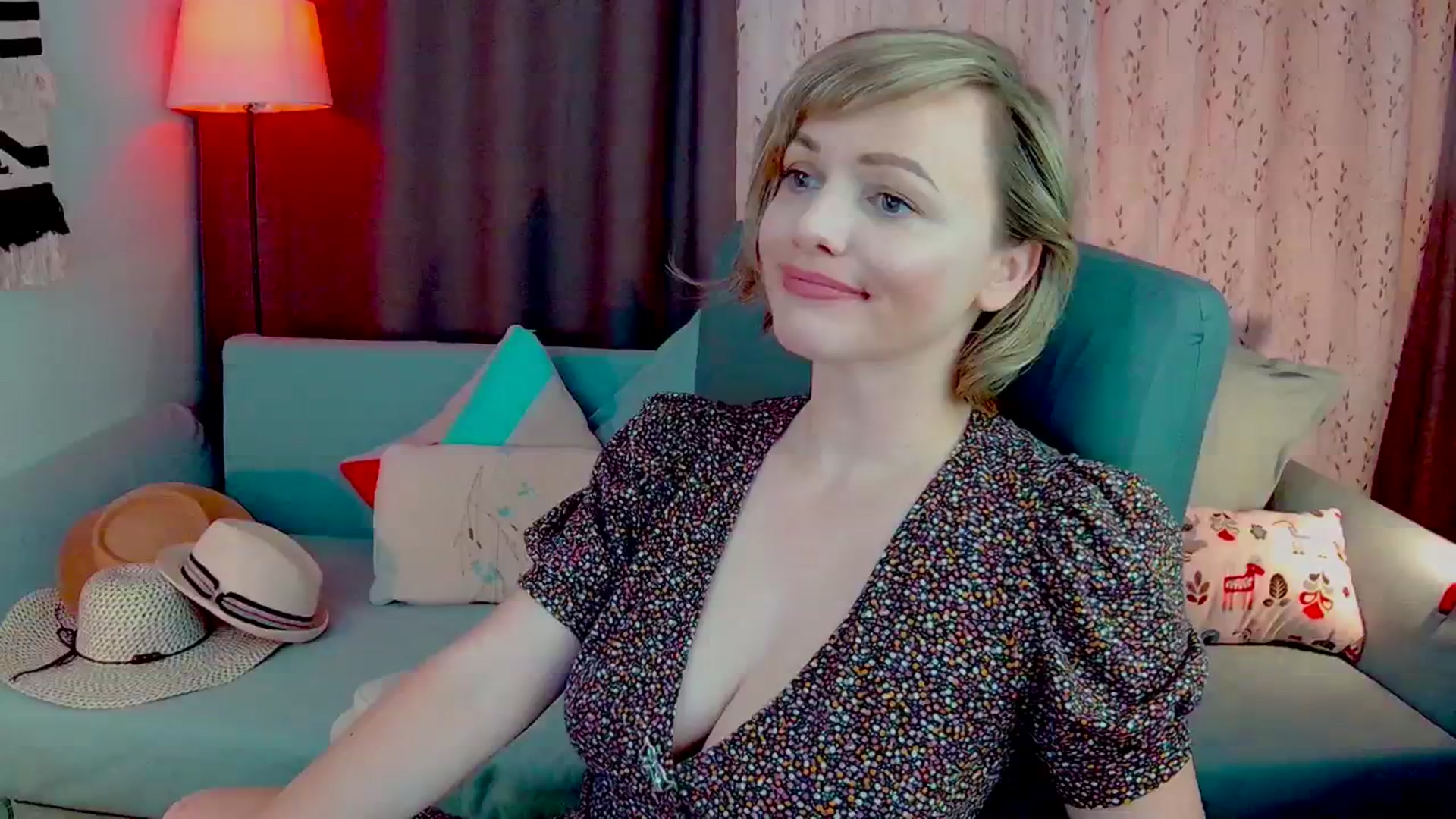 Gallery image thumbnail from SweetDazzle's myfreecams stream on, 05/27/2025, 14:08 image 3 of 20