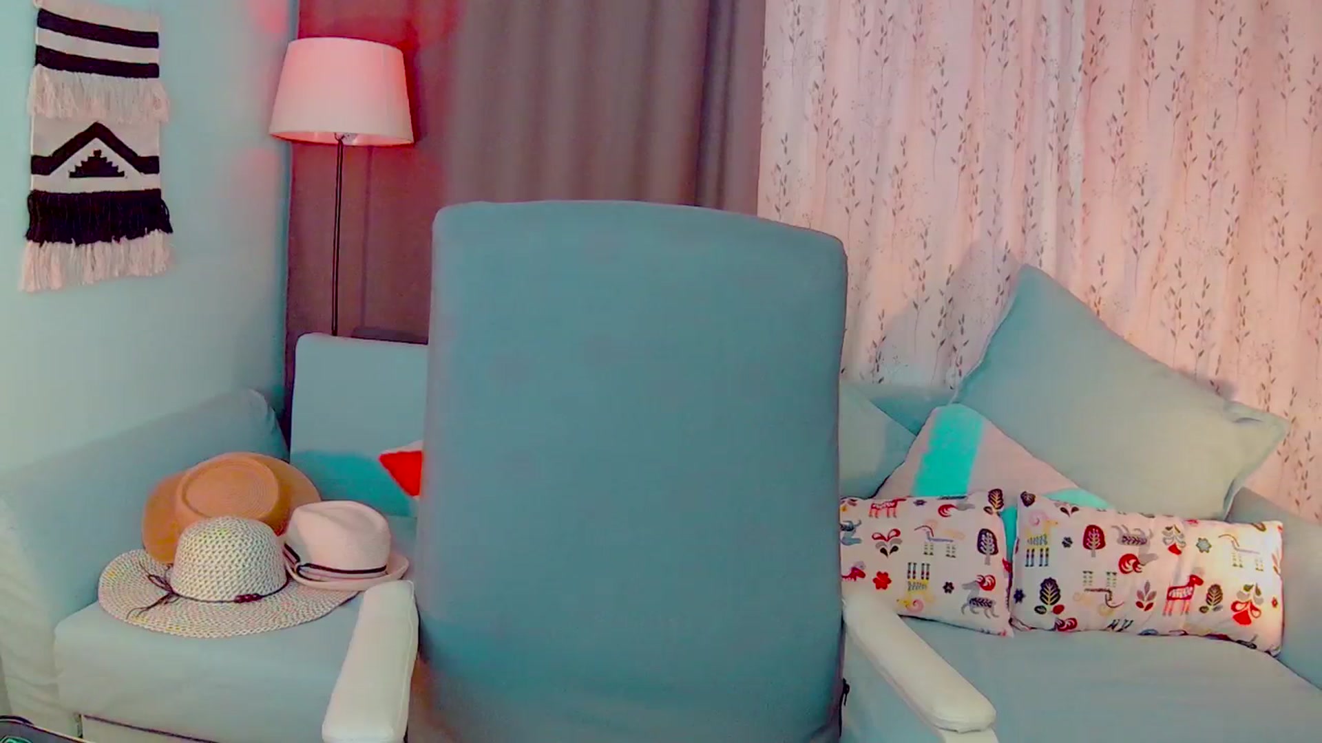 Gallery image thumbnail from SweetDazzle's myfreecams stream on, 05/30/2025, 12:54 image 5 of 20