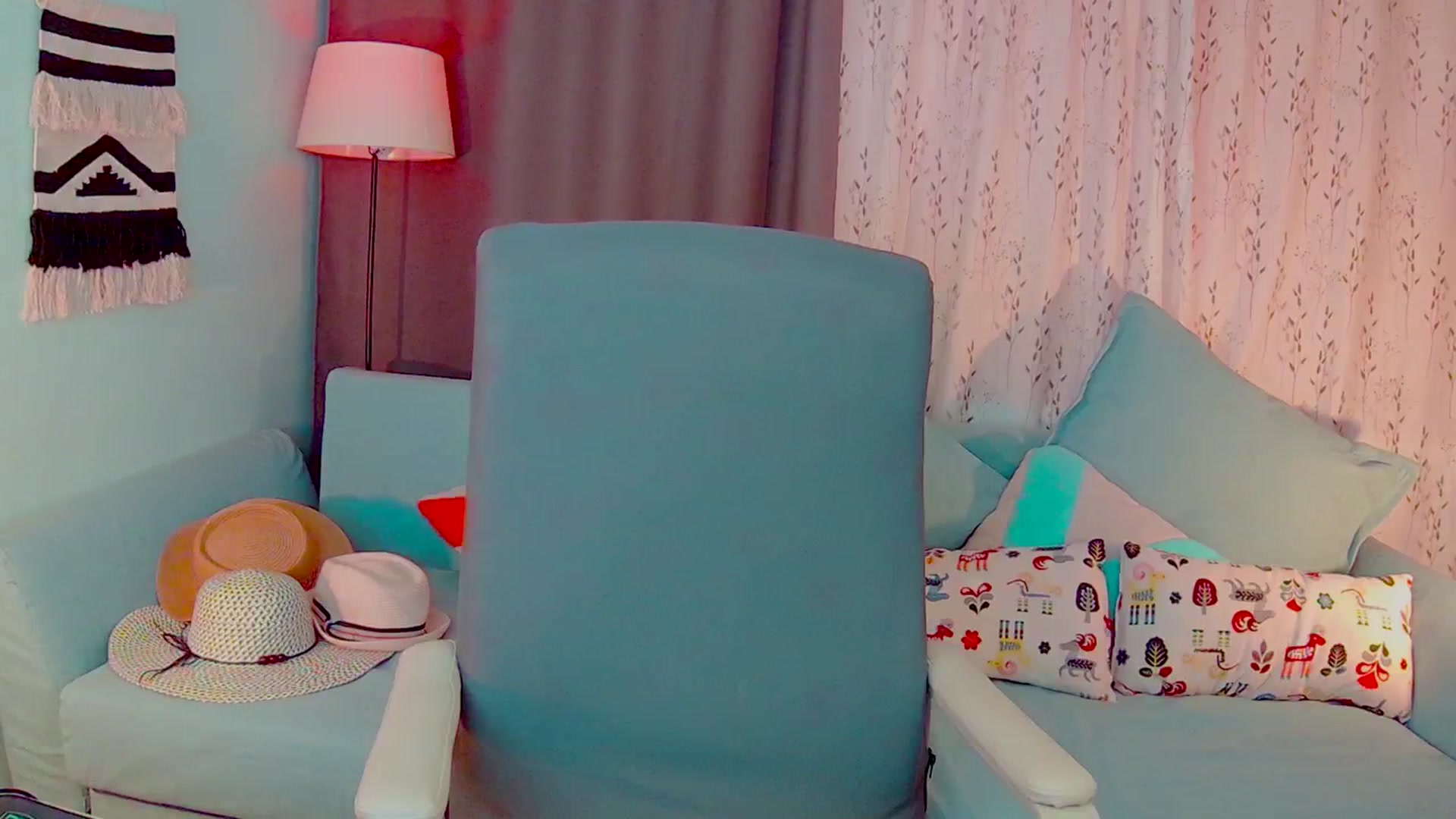 Gallery image thumbnail from SweetDazzle's myfreecams stream on, 05/30/2025, 12:54 image 4 of 20