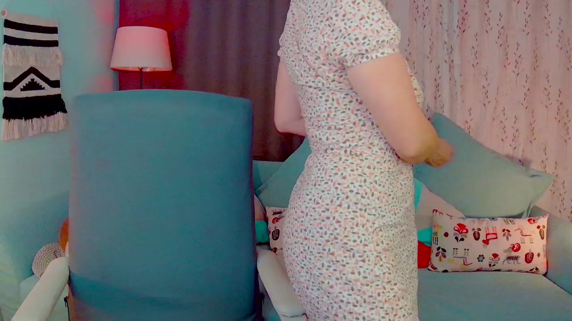 Gallery image thumbnail from SweetDazzle's myfreecams stream on, 06/02/2025, 15:59 image 19 of 20