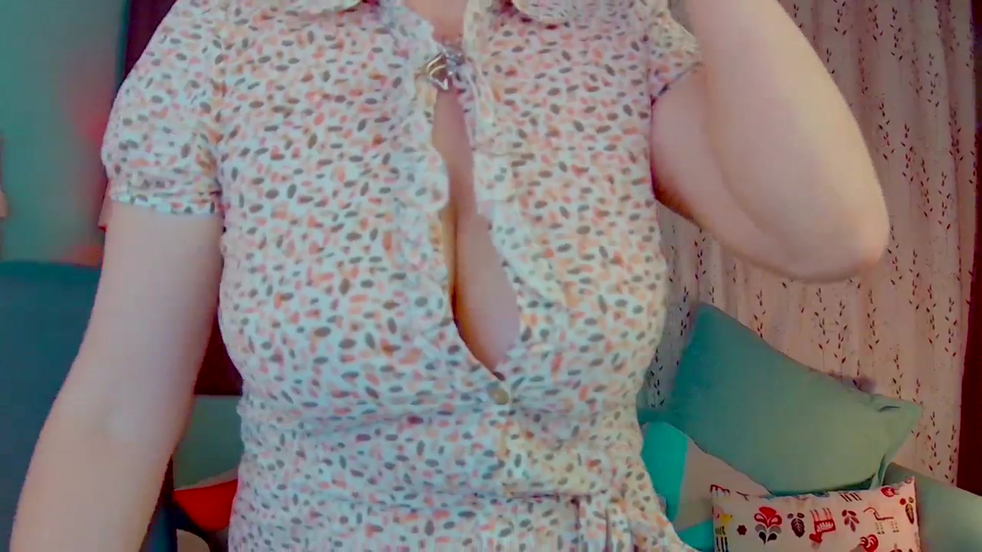 Gallery image thumbnail from SweetDazzle's myfreecams stream on, 06/02/2025, 18:14 image 16 of 20