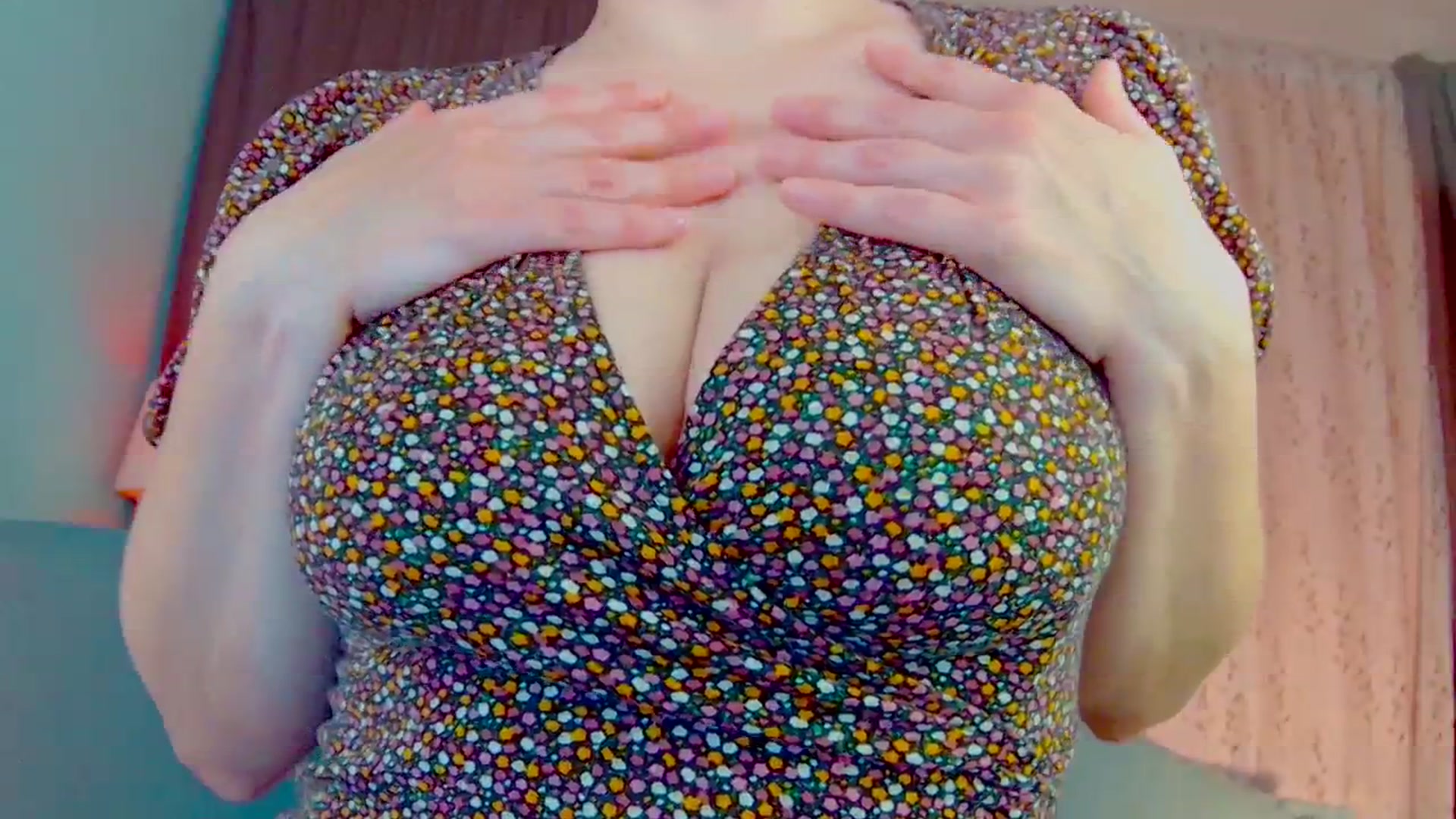 Gallery image thumbnail from SweetDazzle's myfreecams stream on, 06/03/2025, 11:27 image 5 of 20
