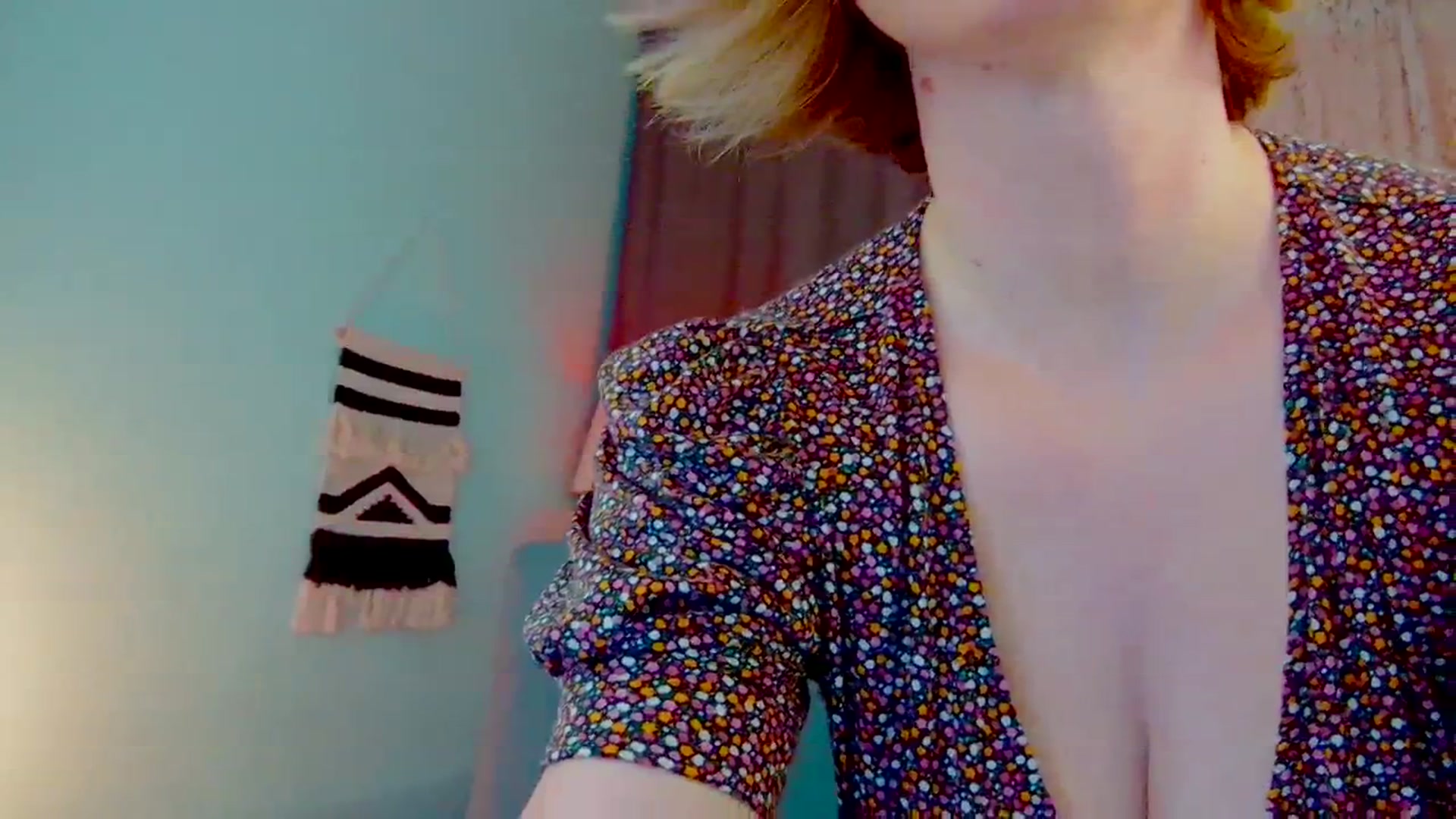 Gallery image thumbnail from SweetDazzle's myfreecams stream on, 06/03/2025, 11:27 image 6 of 20