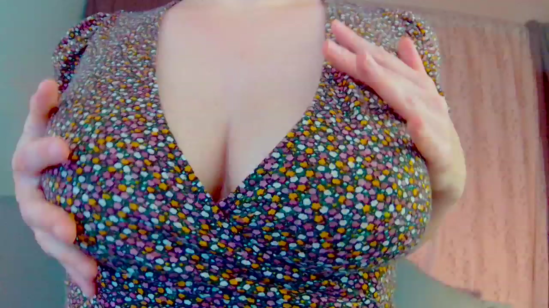 Gallery image thumbnail from SweetDazzle's myfreecams stream on, 06/03/2025, 11:27 image 1 of 20