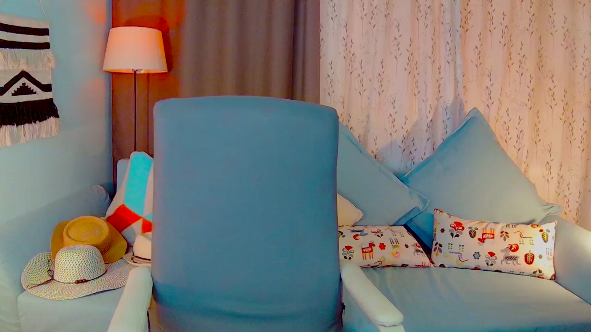 Gallery image thumbnail from SweetDazzle's myfreecams stream on, 06/11/2025, 09:53 image 19 of 20