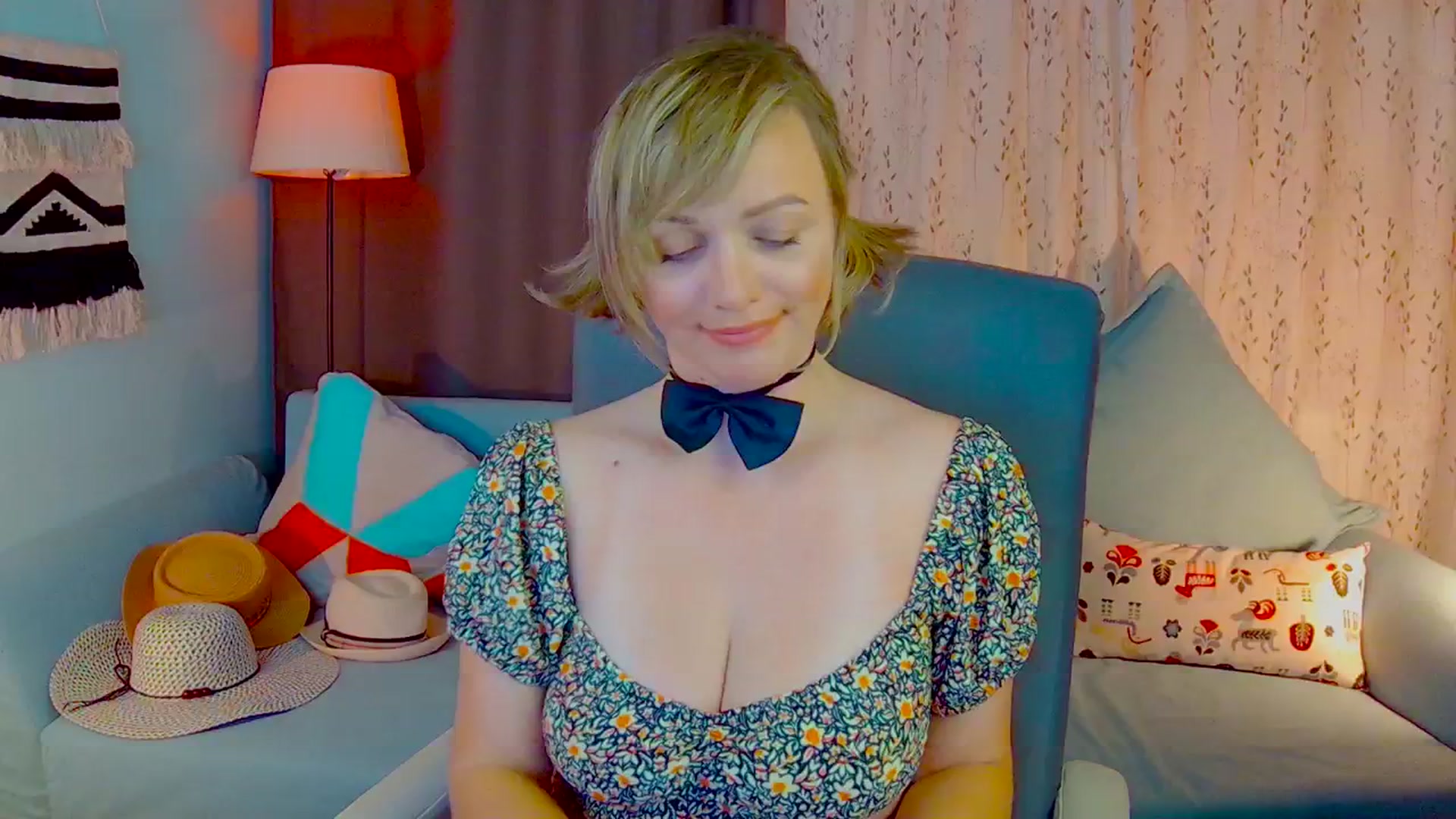 Gallery image thumbnail from SweetDazzle's myfreecams stream on, 06/11/2025, 09:53 image 8 of 20